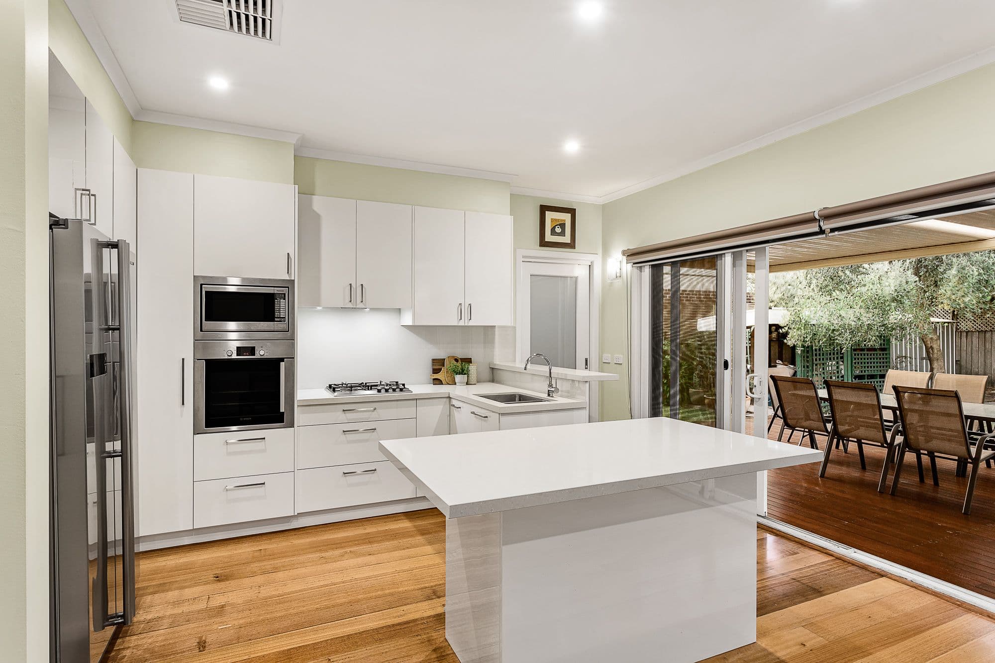 7 Barrina Street, Blackburn South VIC 3130, Blackburn South - Thumbnail 5