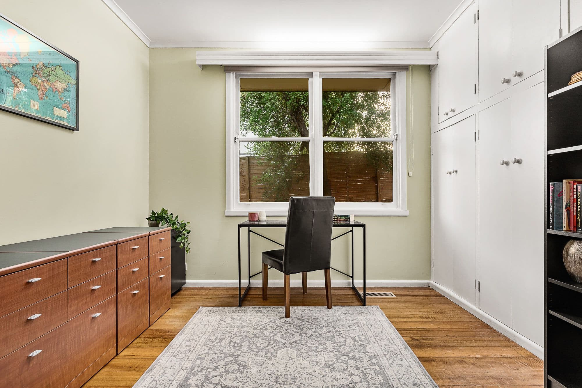 7 Barrina Street, Blackburn South VIC 3130, Blackburn South - Thumbnail 6