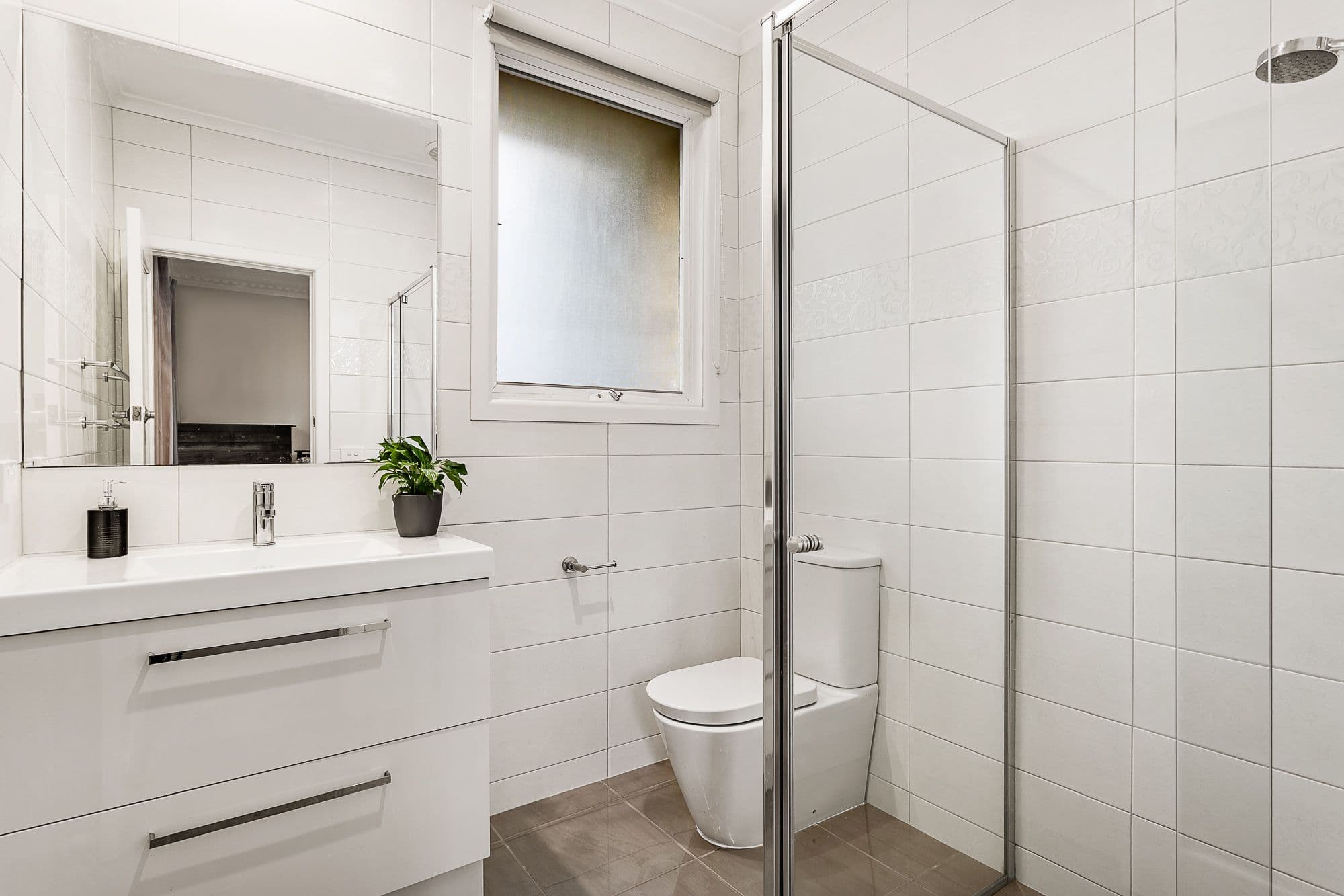 7 Barrina Street, Blackburn South VIC 3130, Blackburn South - Thumbnail 7