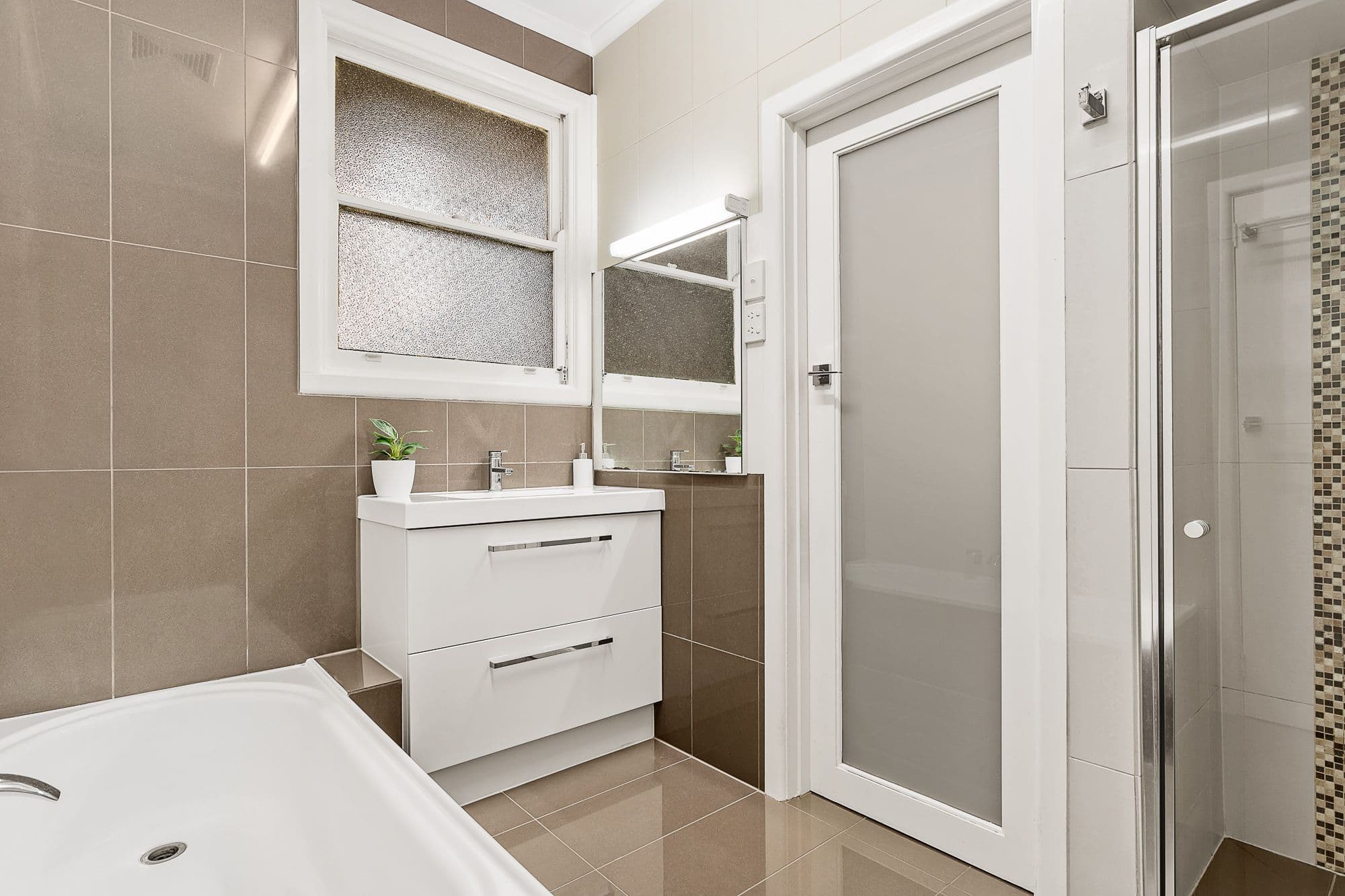7 Barrina Street, Blackburn South VIC 3130, Blackburn South - Thumbnail 8