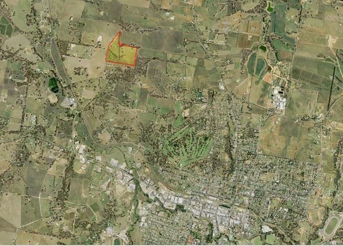 130 Allandale Road, Young NSW 2594, Young - Image 1