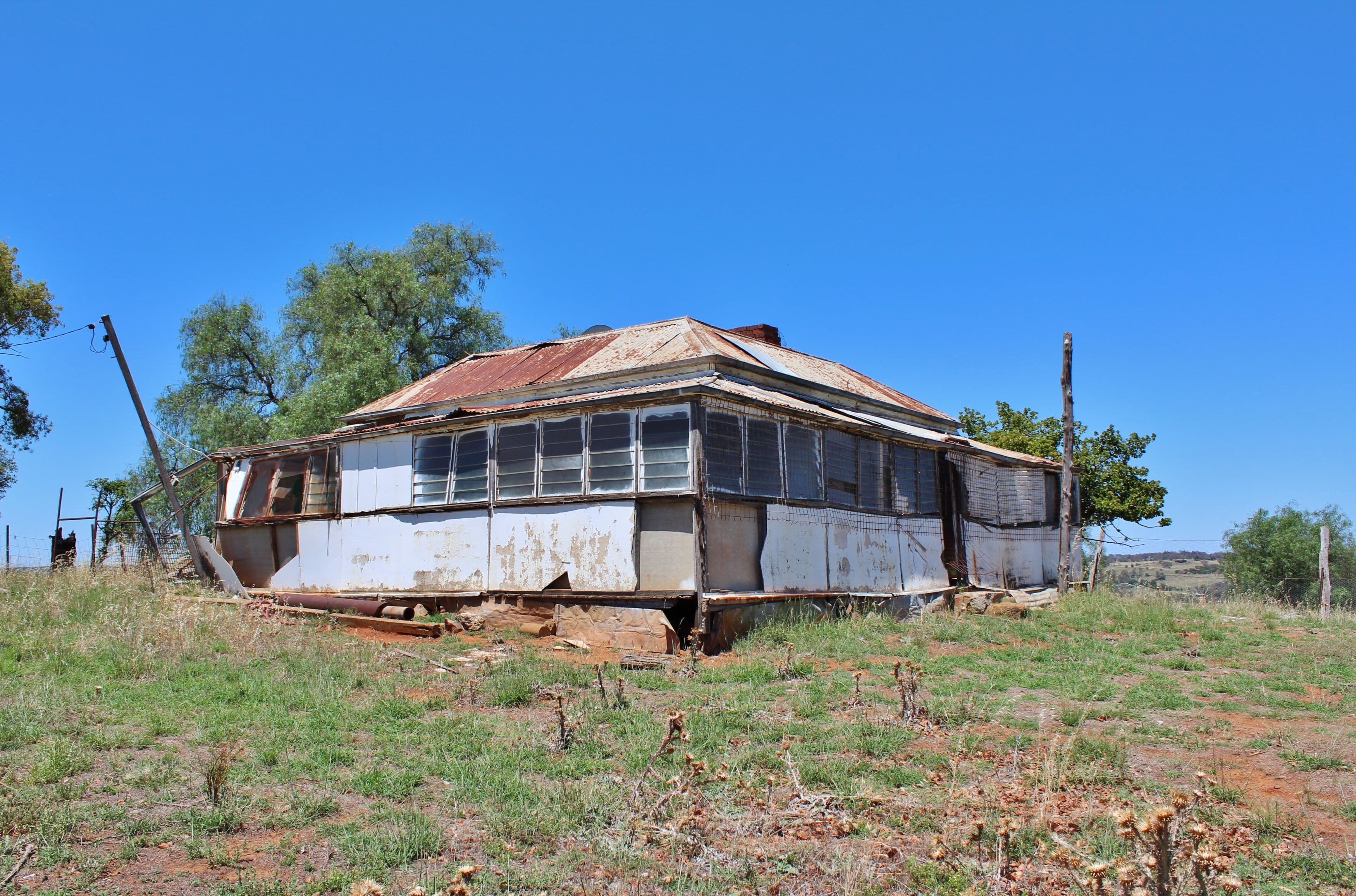 130 Allandale Road, Young NSW 2594, Young - Thumbnail 3