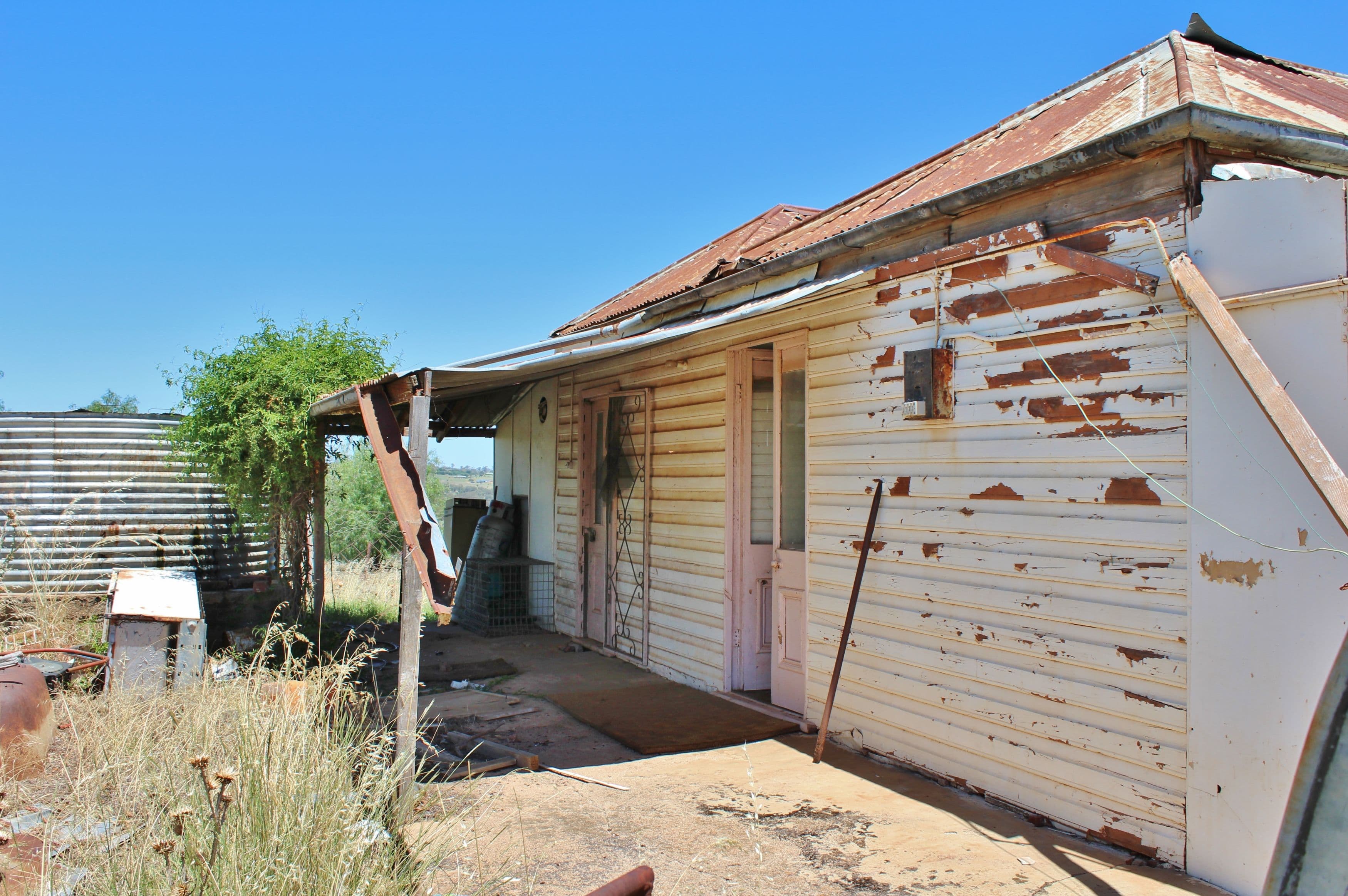 130 Allandale Road, Young NSW 2594, Young - Thumbnail 5