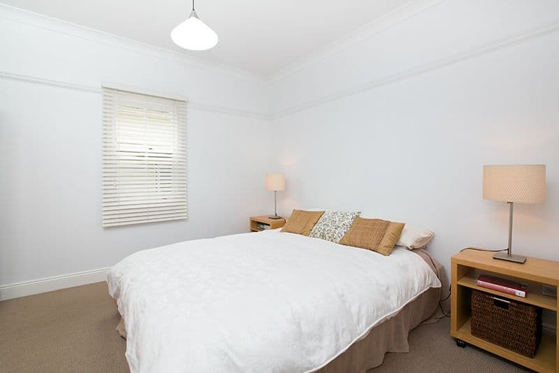 27 Stafford Street, PADDINGTON QLD 4064, Paddington - Thumbnail 8