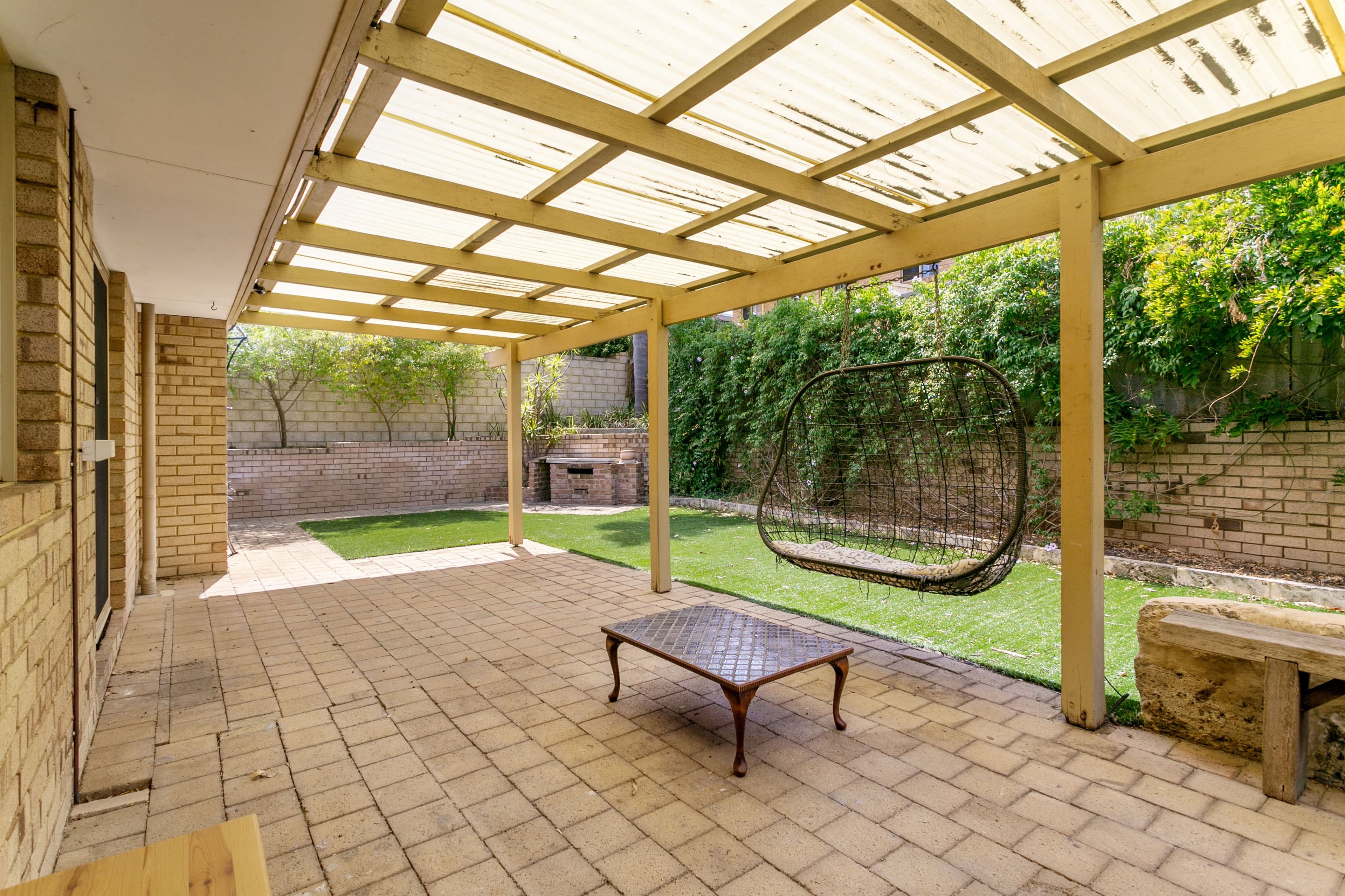 22B Melbourne Street, St James WA 6102, St James - Image 1