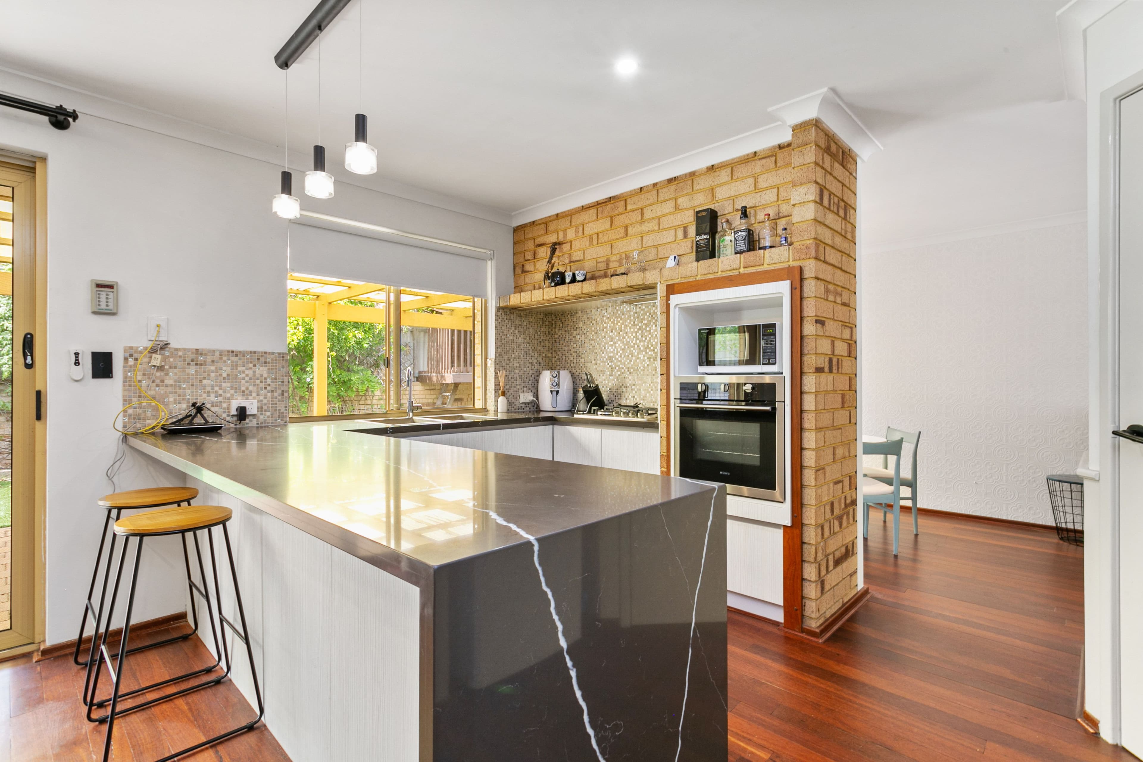 22B Melbourne Street, St James WA 6102, St James - Thumbnail 2