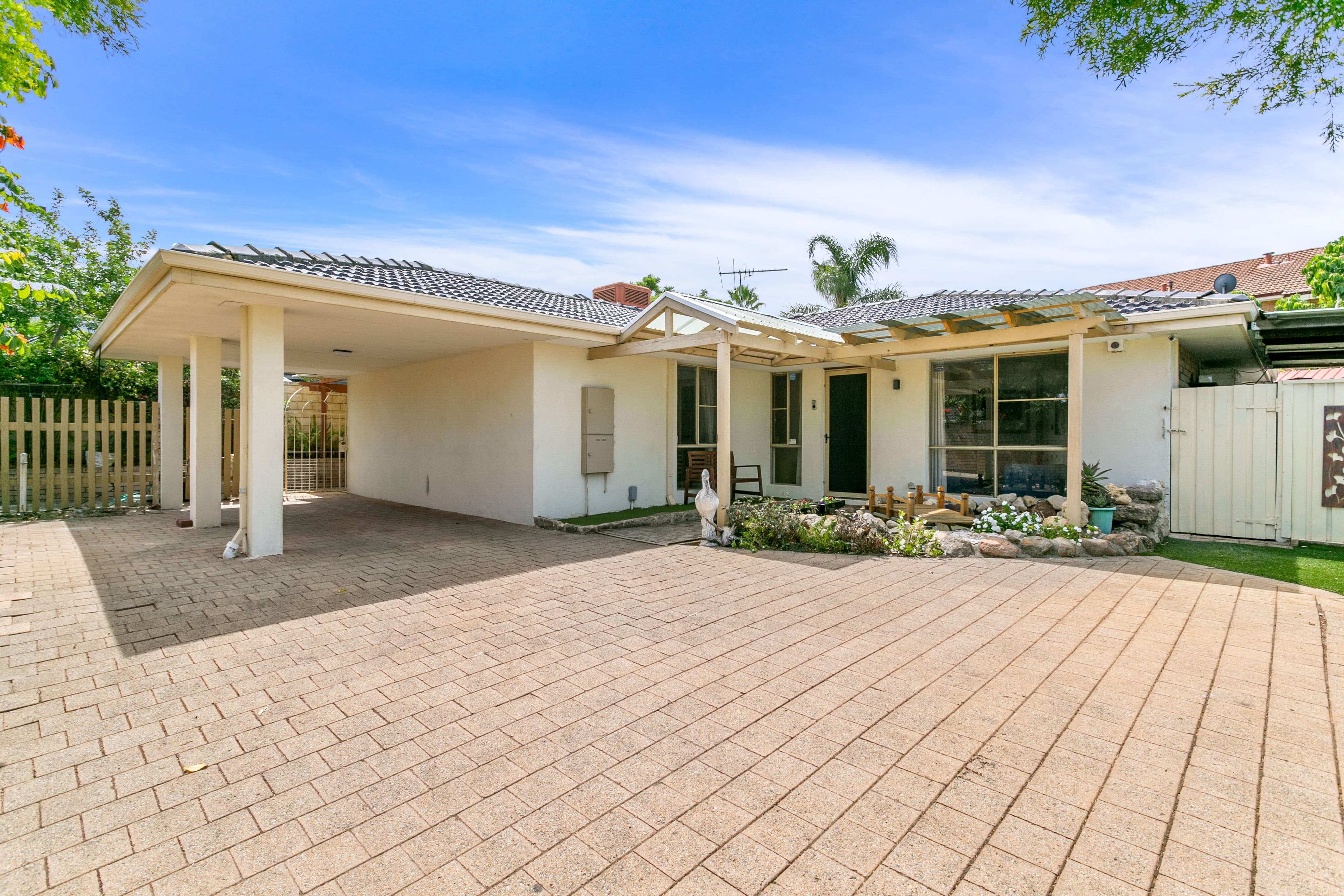 22B Melbourne Street, St James WA 6102, St James - Thumbnail 3