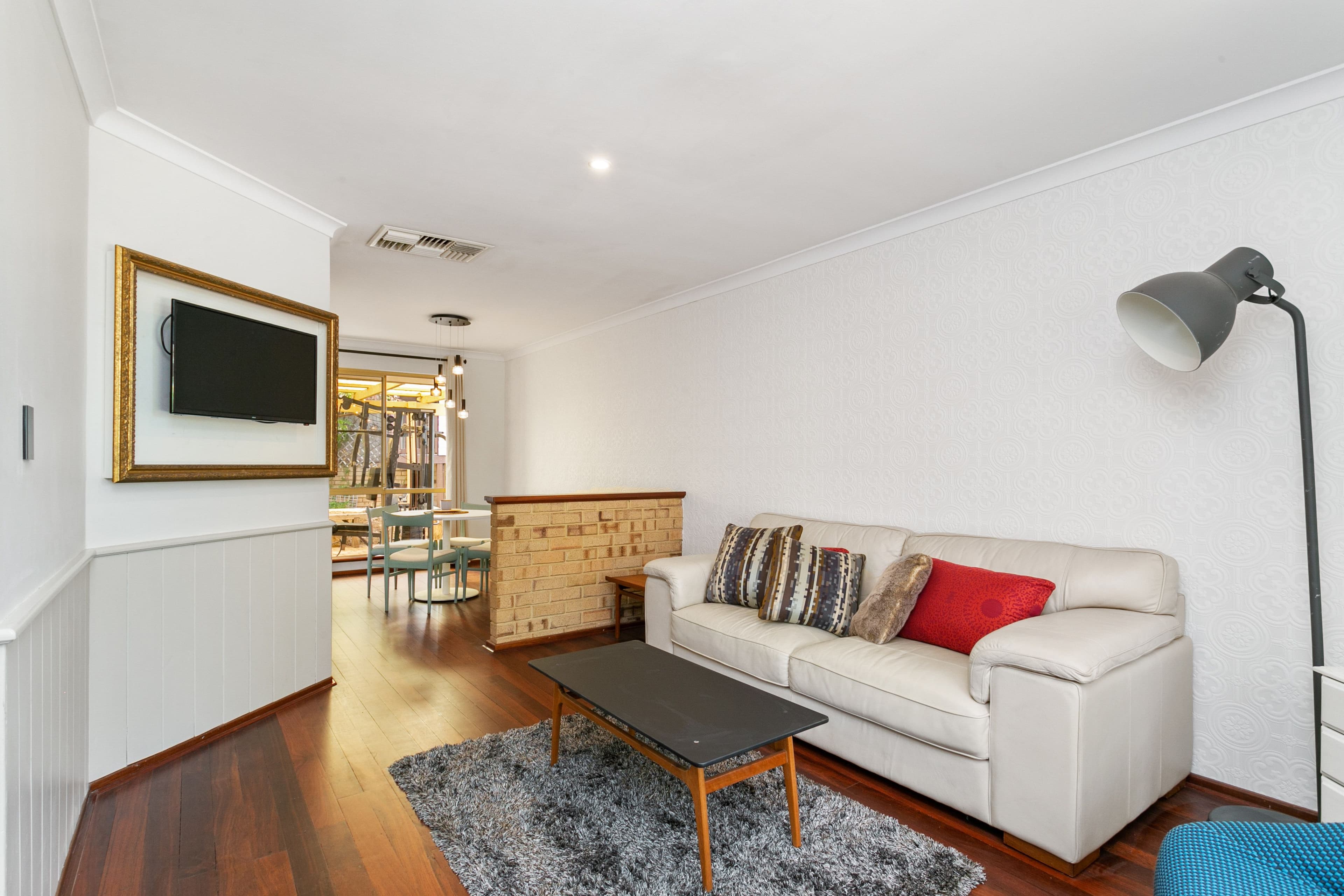 22B Melbourne Street, St James WA 6102, St James - Thumbnail 4