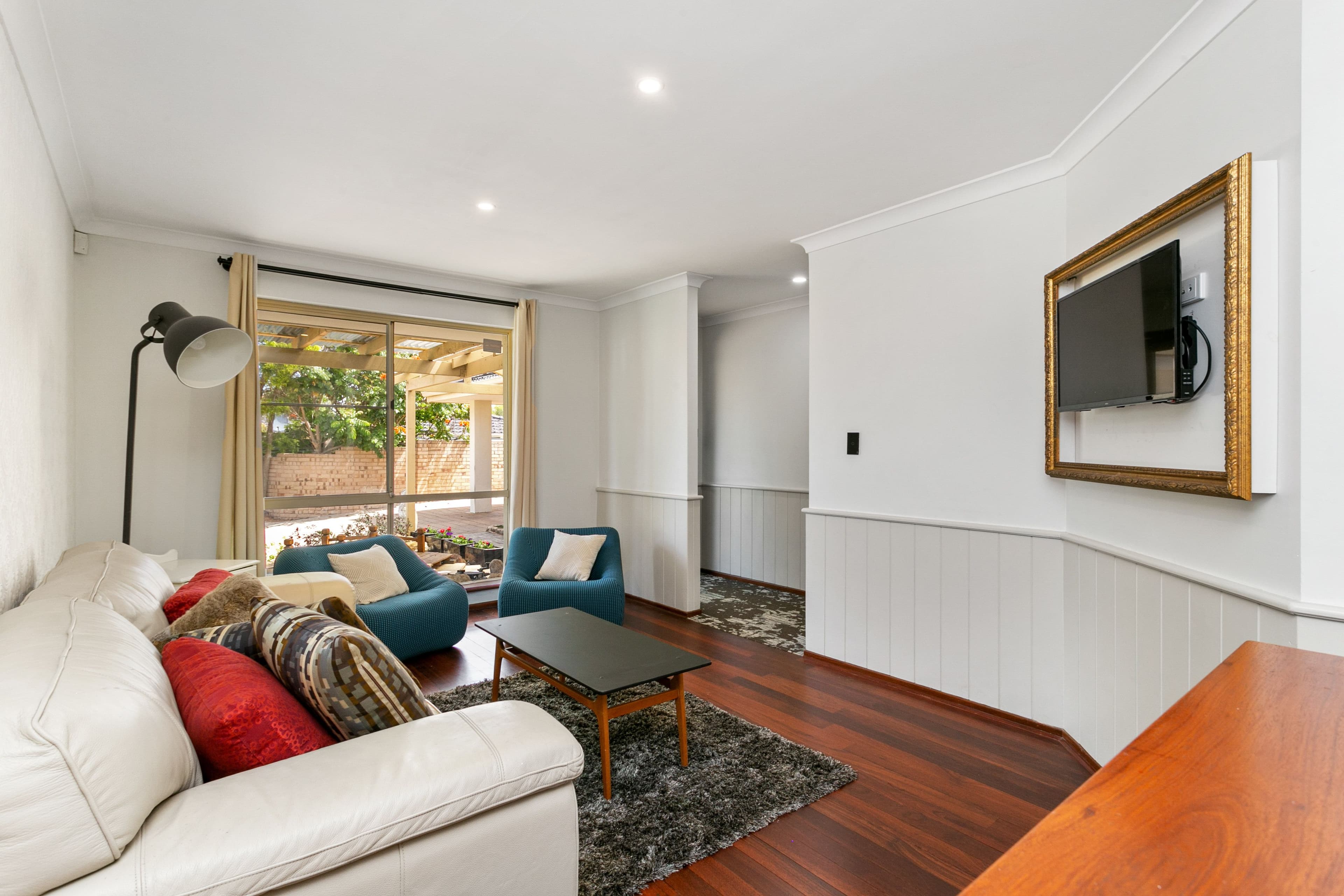 22B Melbourne Street, St James WA 6102, St James - Thumbnail 5