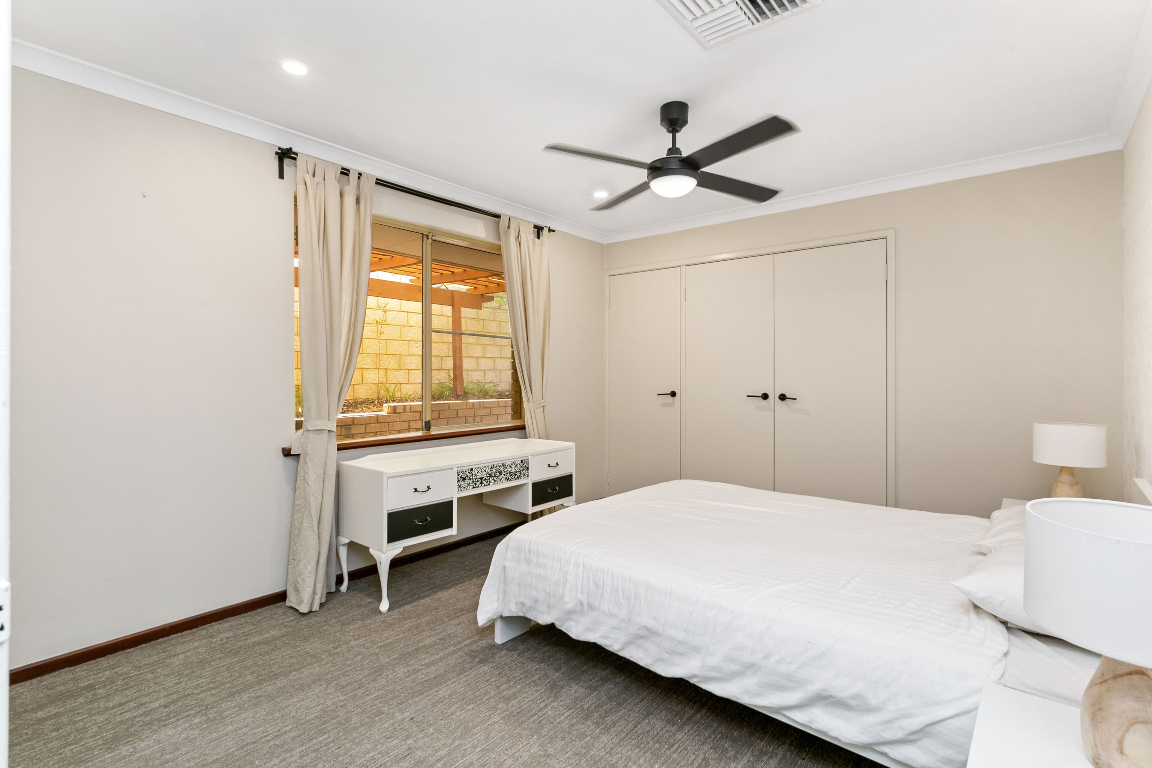 22B Melbourne Street, St James WA 6102, St James - Thumbnail 6