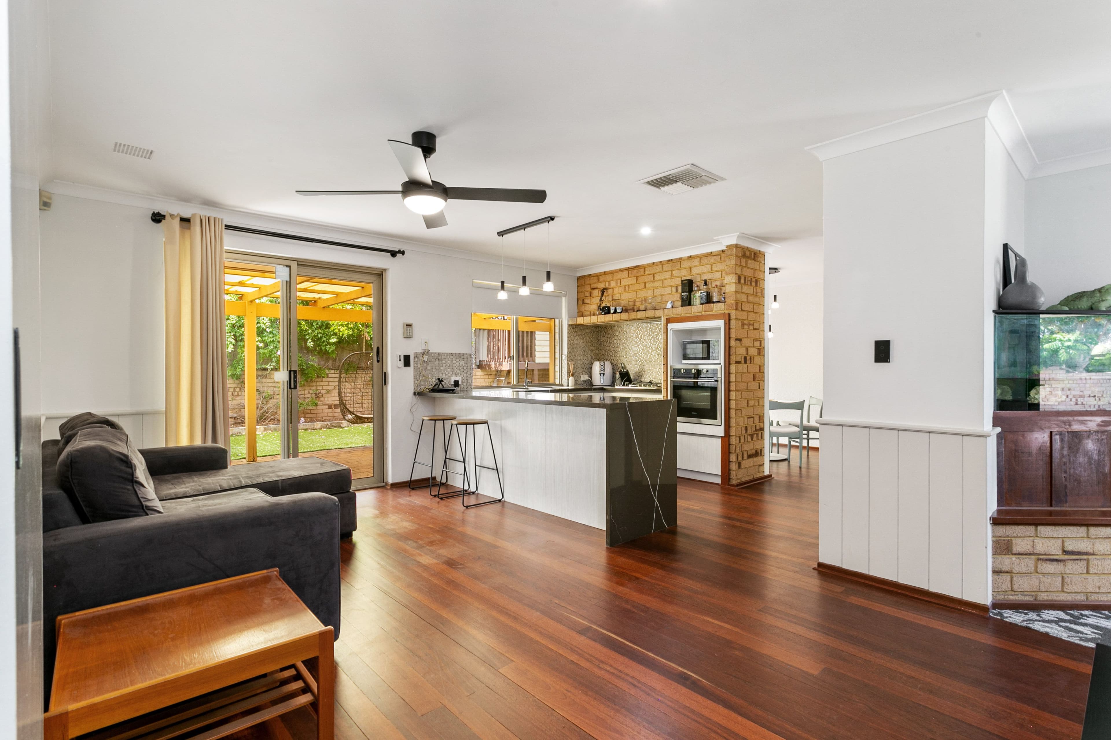 22B Melbourne Street, St James WA 6102, St James - Thumbnail 7