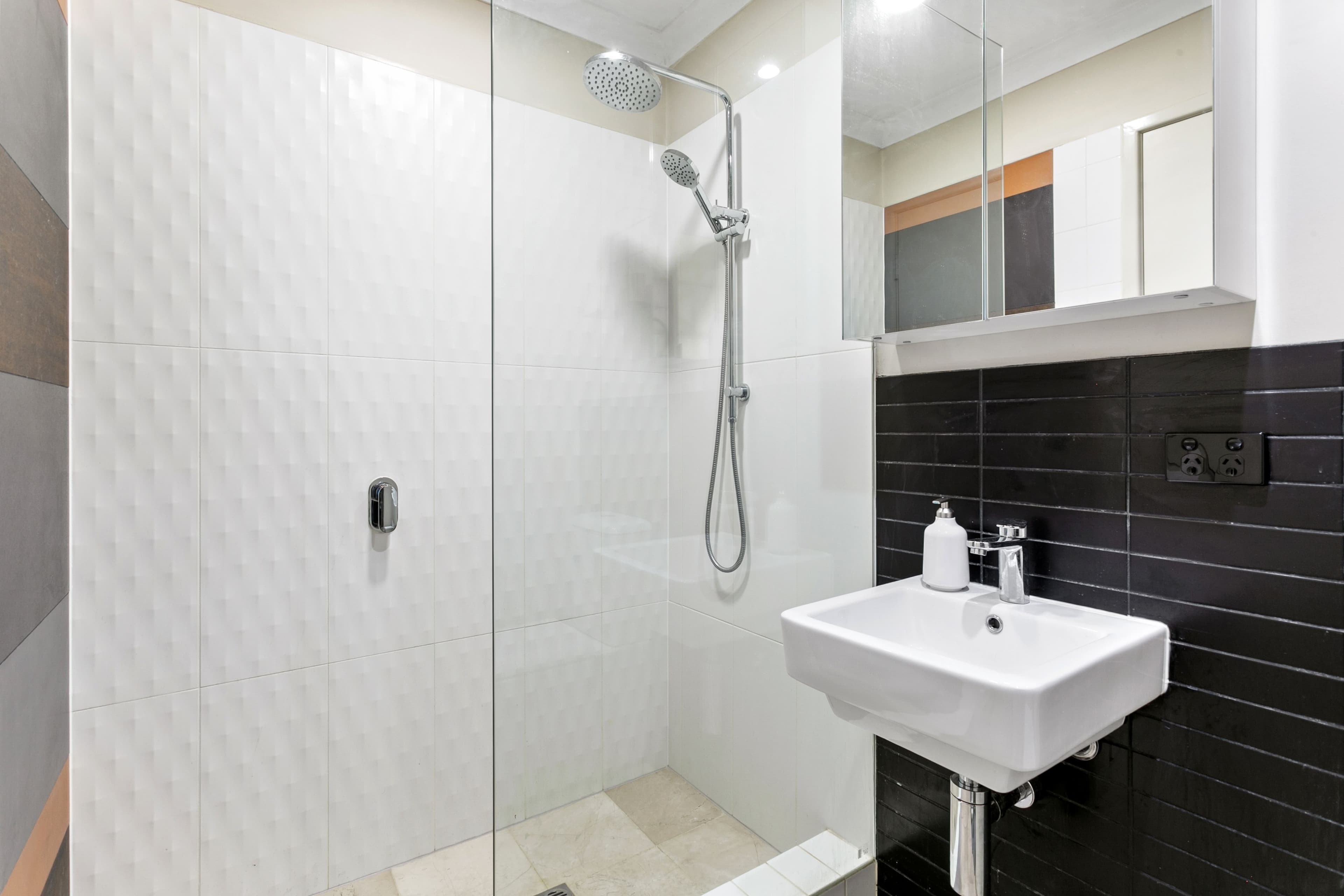 22B Melbourne Street, St James WA 6102, St James - Thumbnail 8