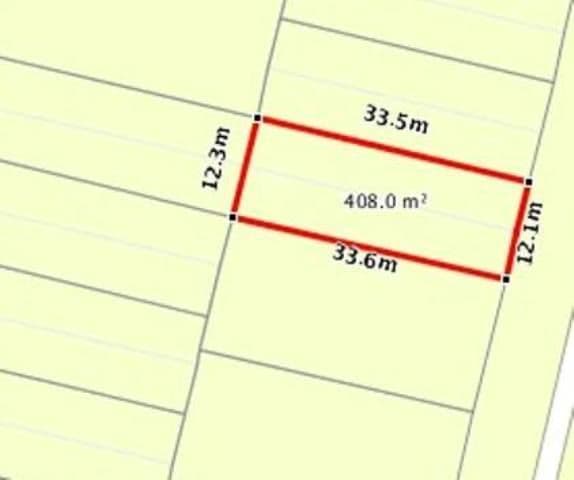 84 HARRIS Street, Merrylands NSW 2160, Merrylands - Image 1