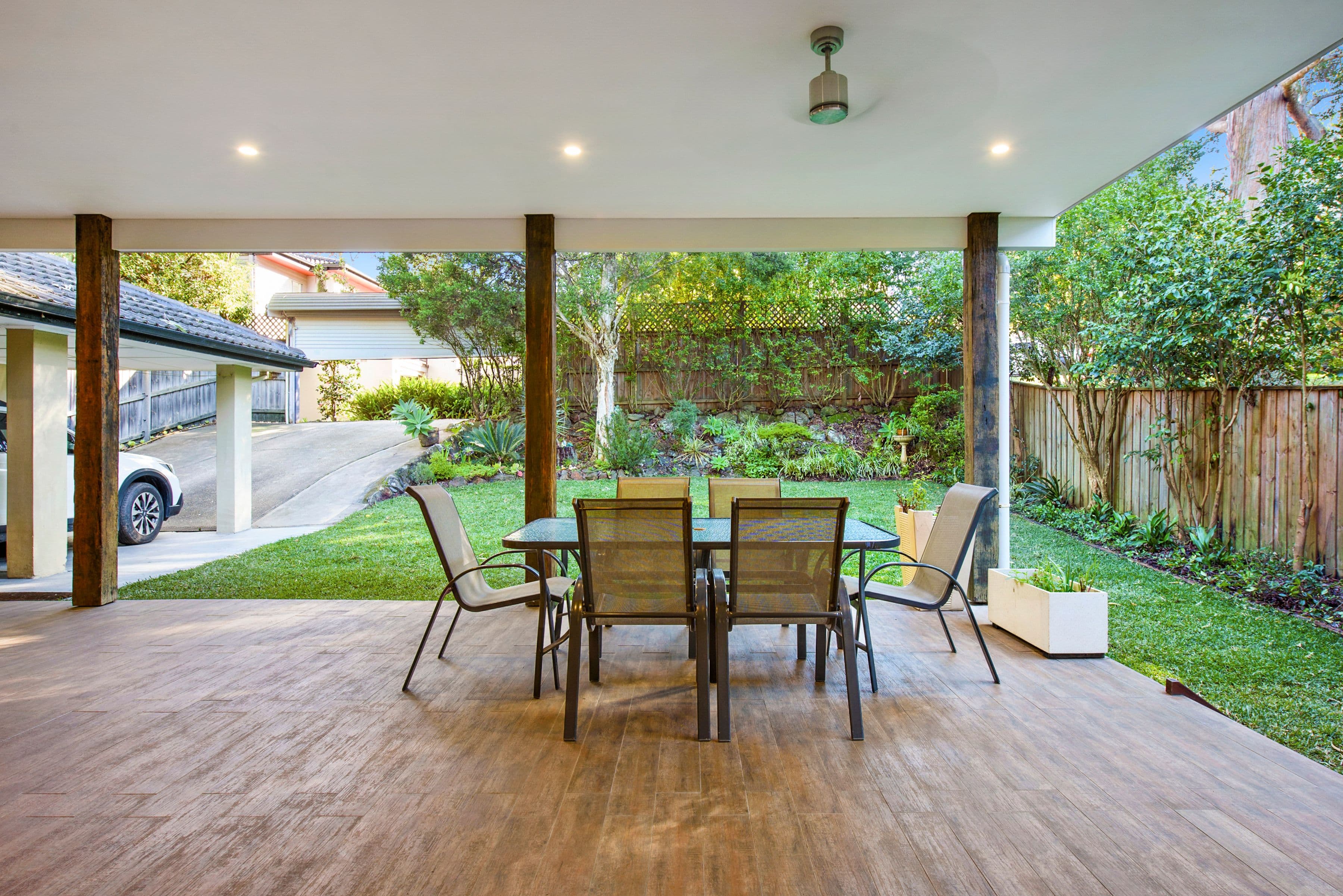 13 Rosebrook Place, Gracemere, Gracemere - Image 1