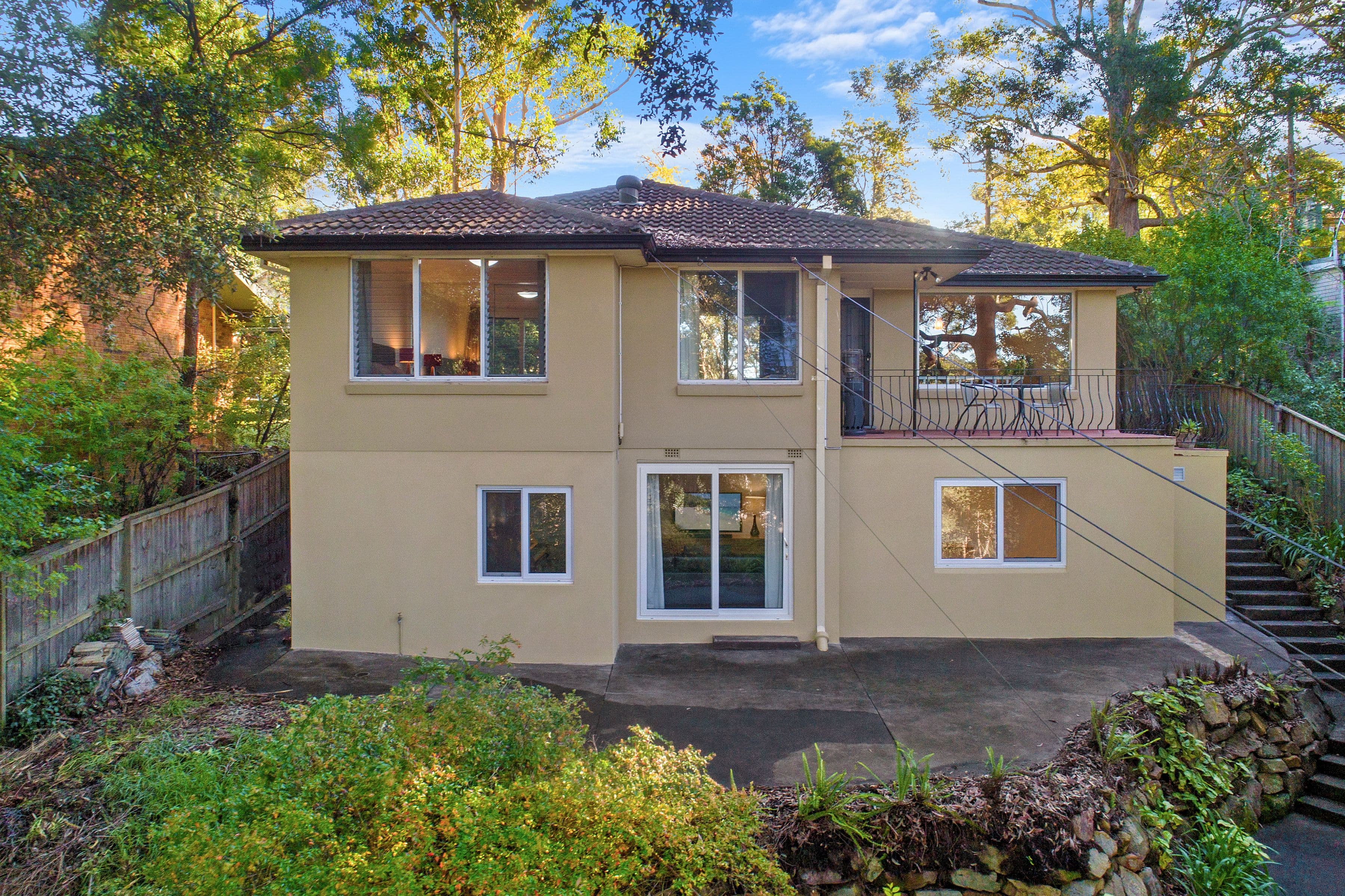13 Rosebrook Place, Gracemere, Gracemere - Thumbnail 2