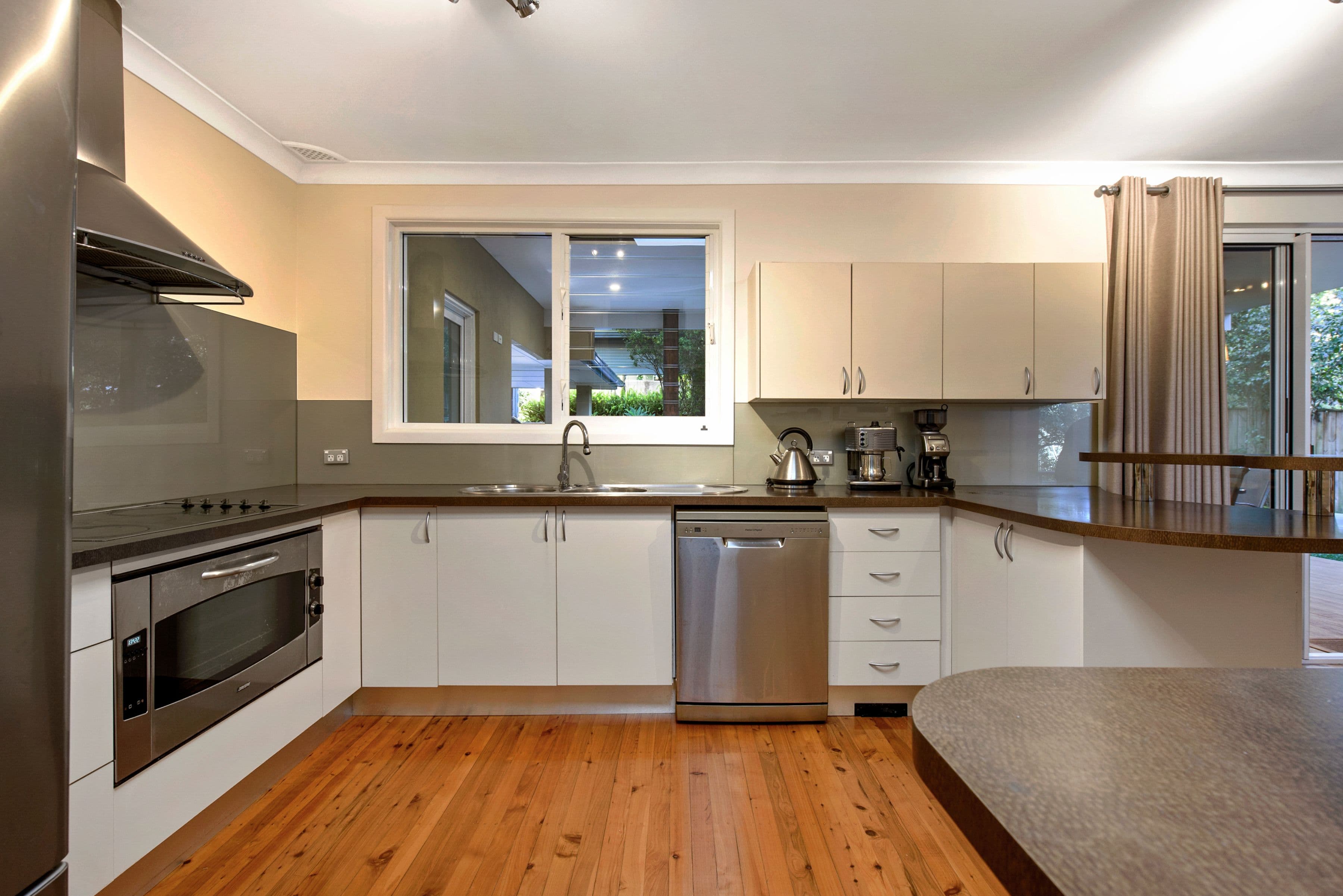 13 Rosebrook Place, Gracemere, Gracemere - Thumbnail 3