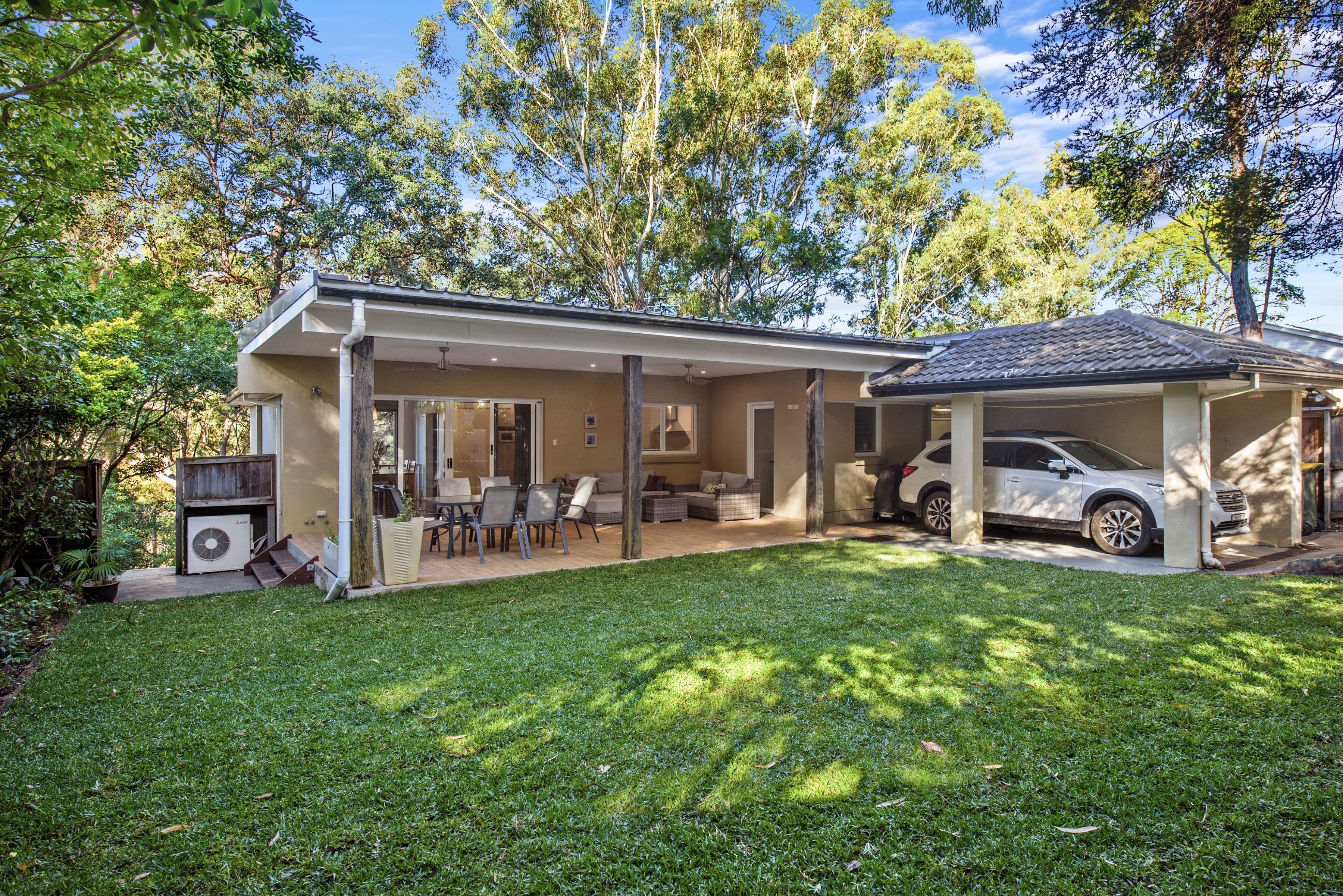 13 Rosebrook Place, Gracemere, Gracemere - Thumbnail 4