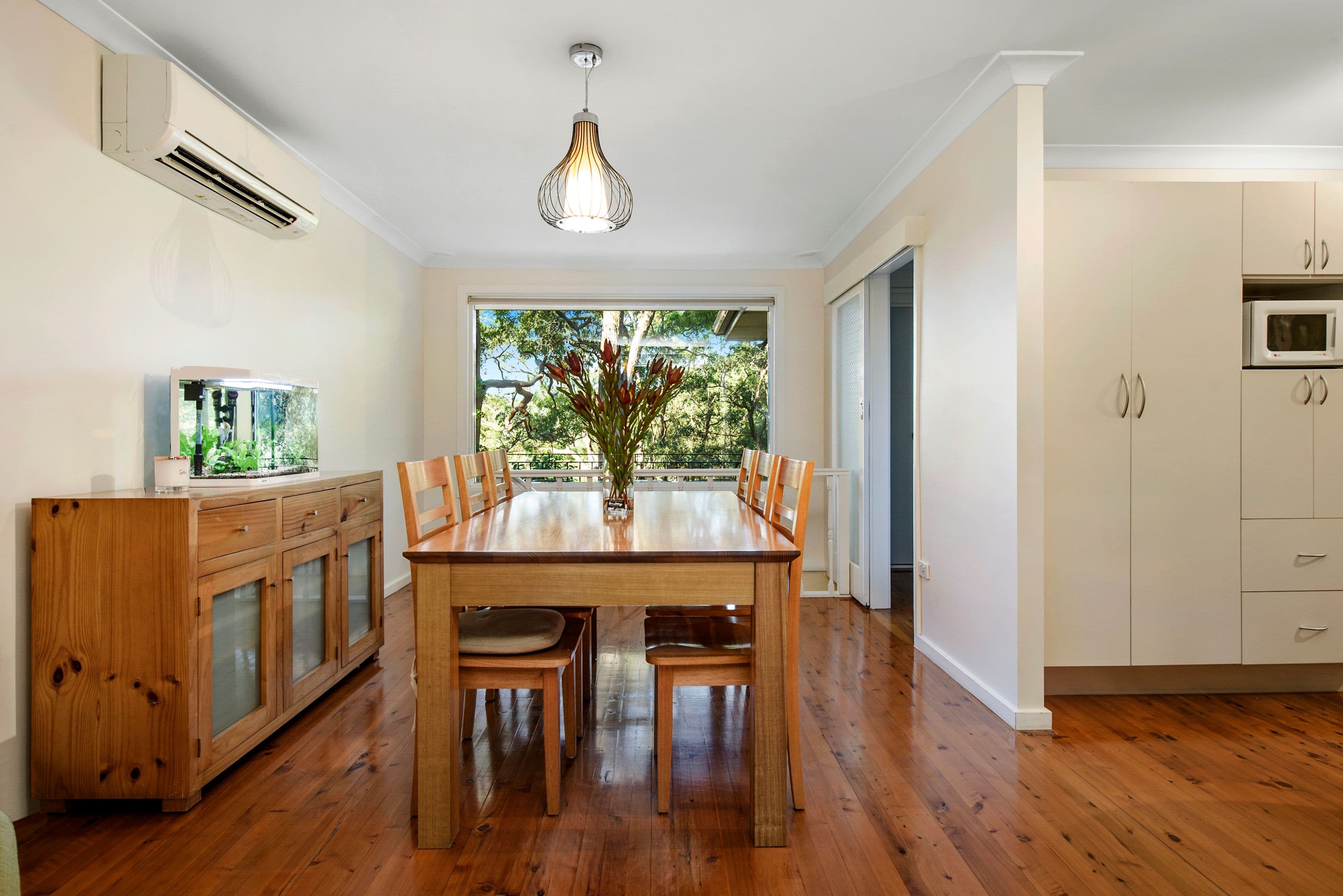 13 Rosebrook Place, Gracemere, Gracemere - Thumbnail 5