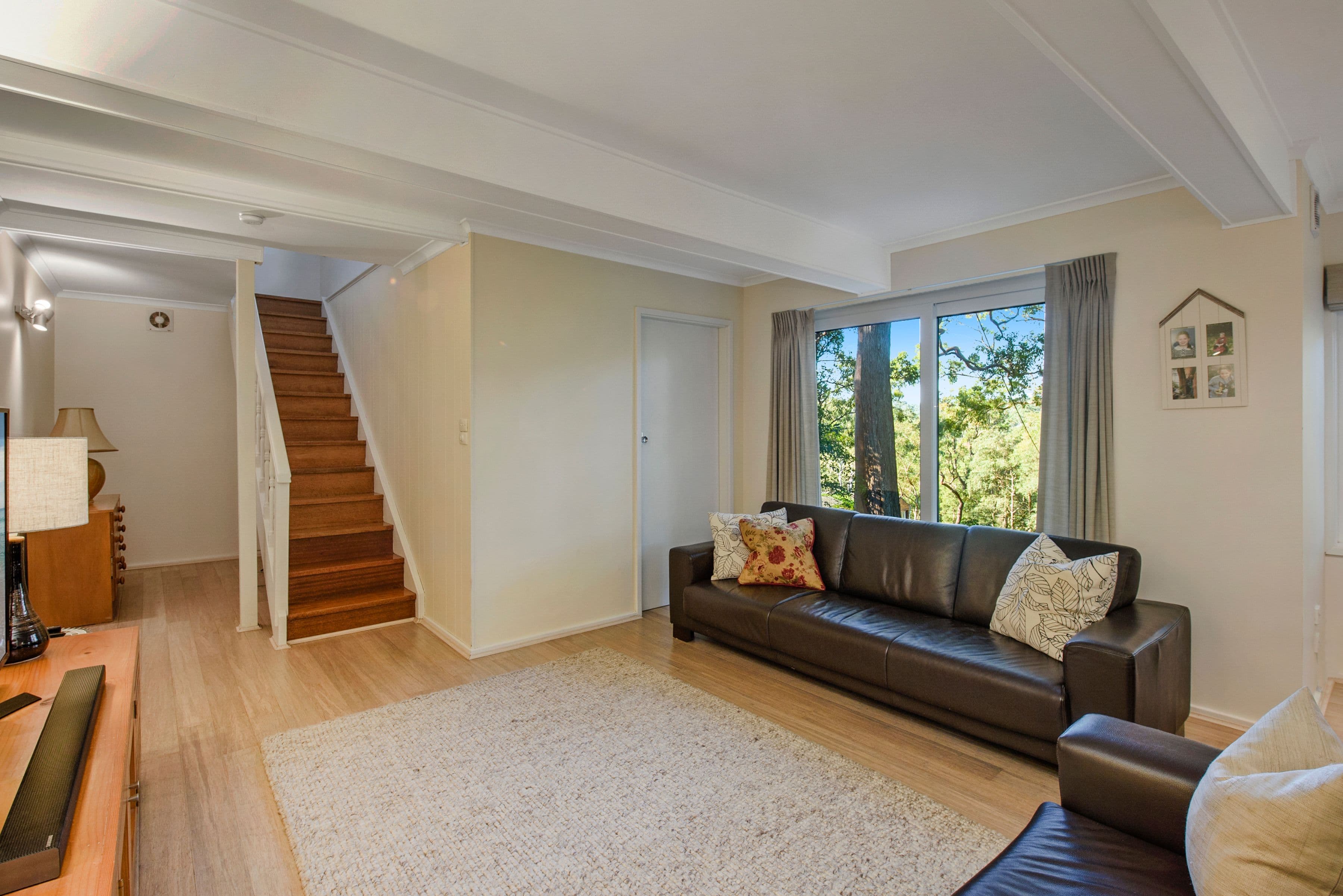 13 Rosebrook Place, Gracemere, Gracemere - Thumbnail 6