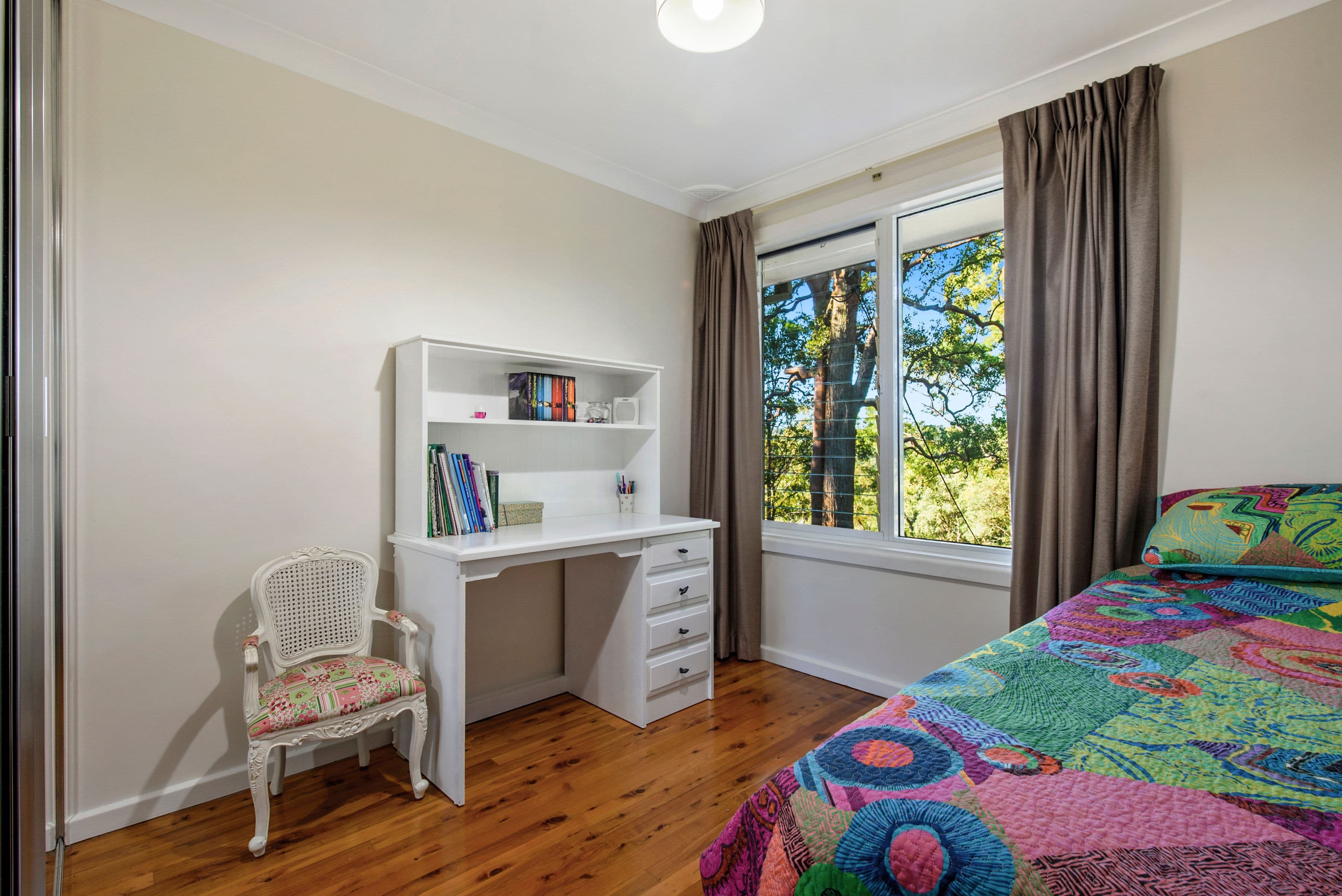 13 Rosebrook Place, Gracemere, Gracemere - Thumbnail 7