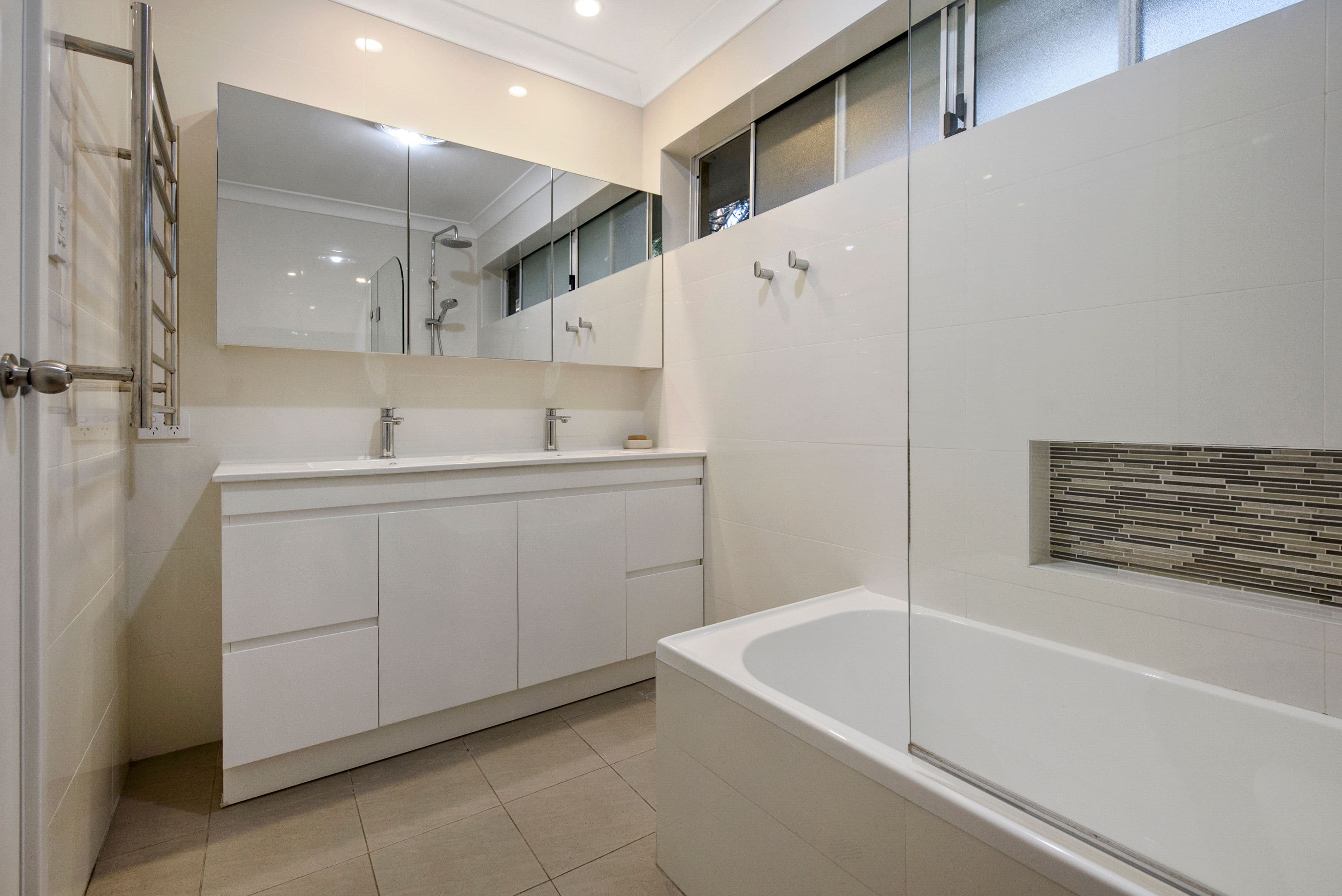 13 Rosebrook Place, Gracemere, Gracemere - Thumbnail 8