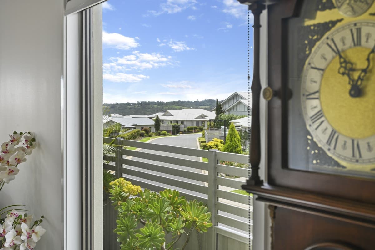 Villa 268 / 97 - 161 Hogg Street, Cranley QLD 4350, Cranley - Thumbnail 6