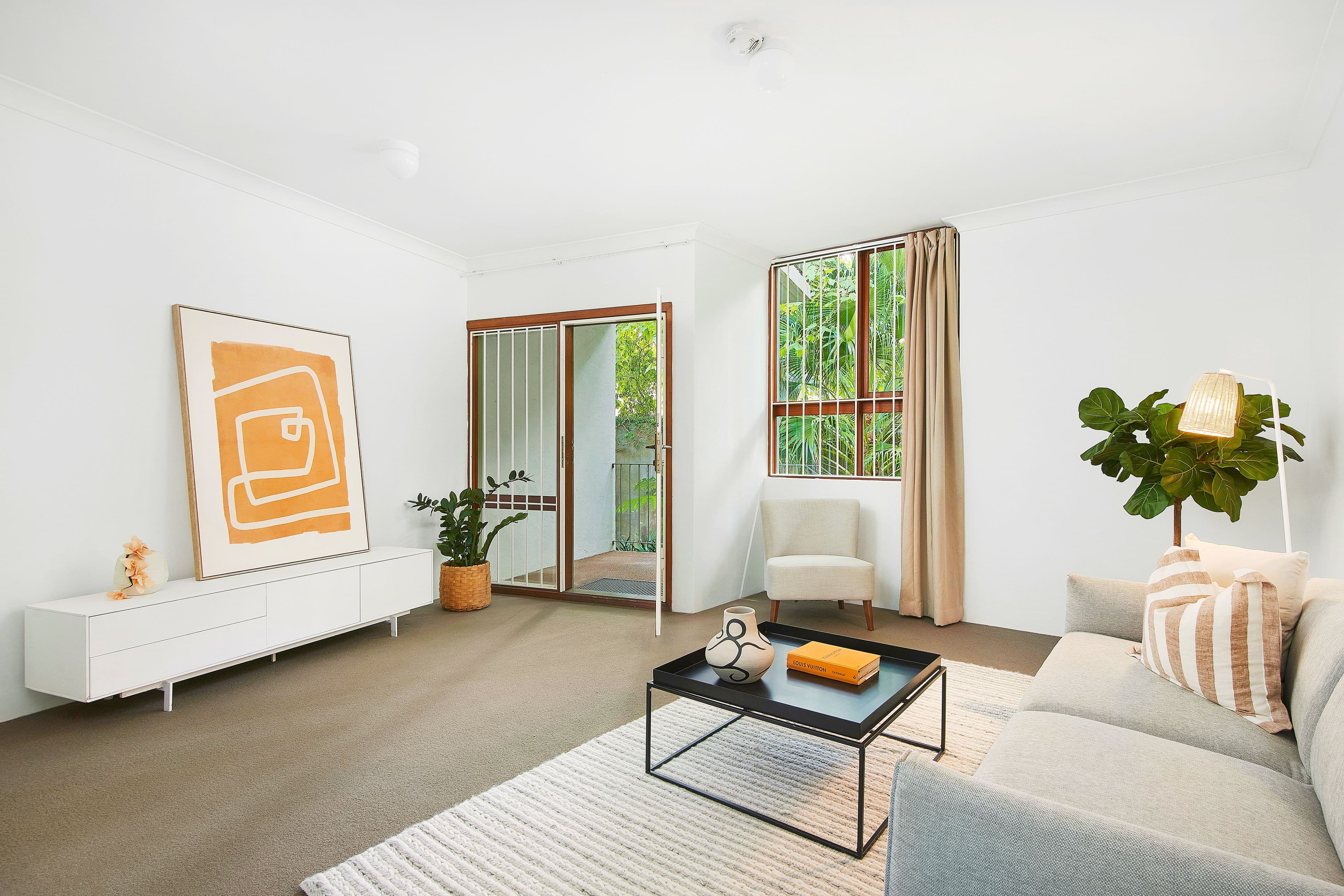 2A Short Street, Forest Lodge NSW 2037, Forest Lodge - Thumbnail 2