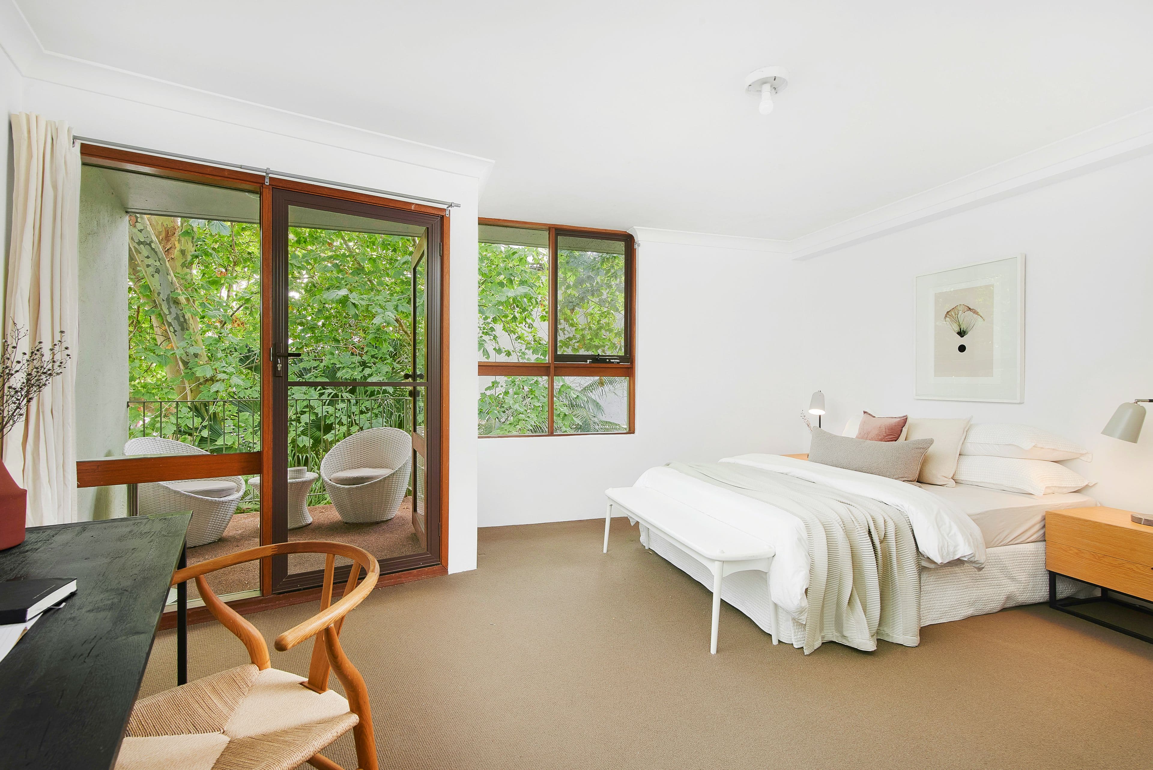 2A Short Street, Forest Lodge NSW 2037, Forest Lodge - Thumbnail 4