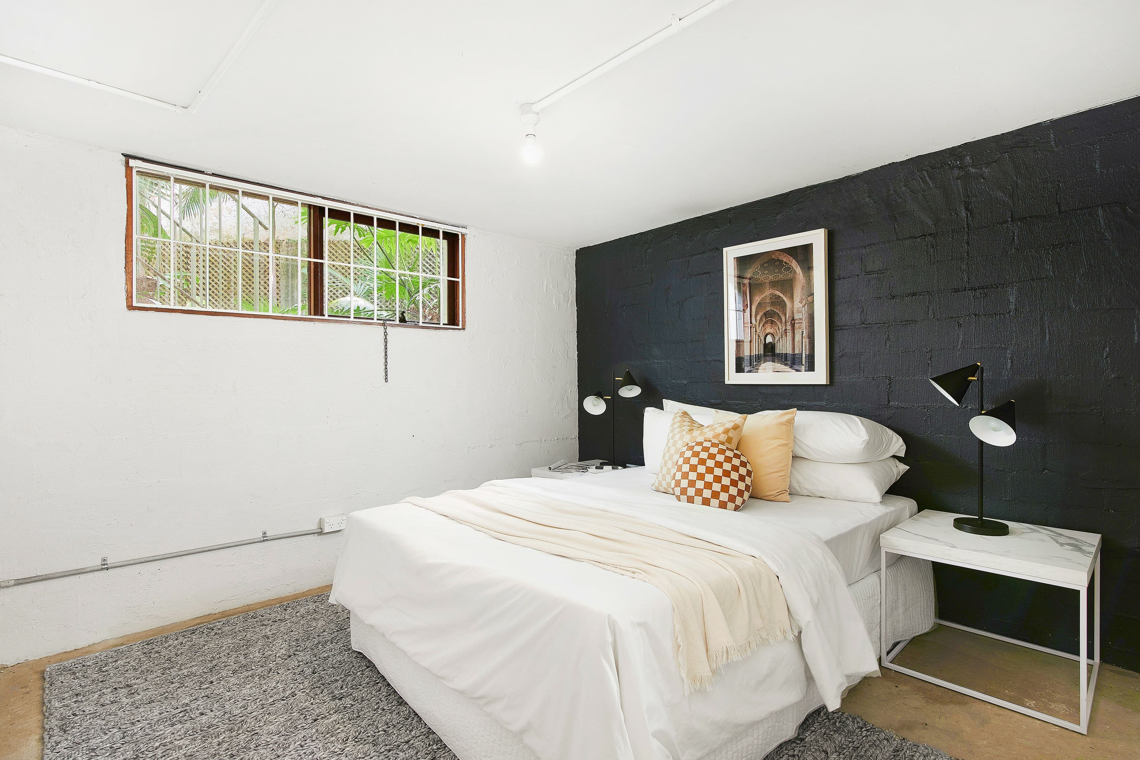 2A Short Street, Forest Lodge NSW 2037, Forest Lodge - Thumbnail 6