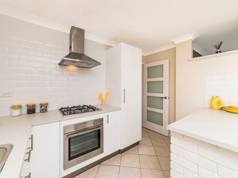 4 Tulley Court, Rockingham WA 6168, Rockingham - Image 1