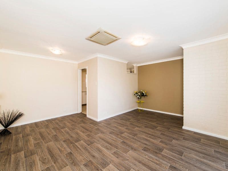 4 Tulley Court, Rockingham WA 6168, Rockingham - Thumbnail 2