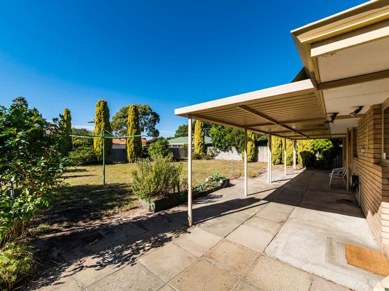 4 Tulley Court, Rockingham WA 6168, Rockingham - Thumbnail 3