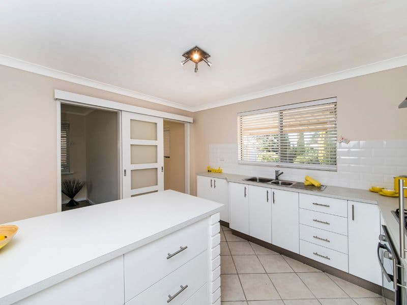 4 Tulley Court, Rockingham WA 6168, Rockingham - Thumbnail 4