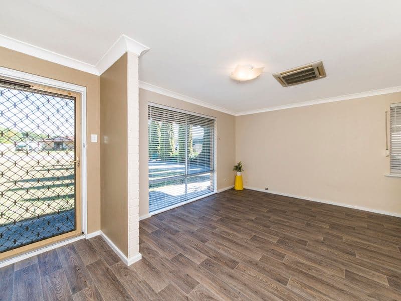 4 Tulley Court, Rockingham WA 6168, Rockingham - Thumbnail 5