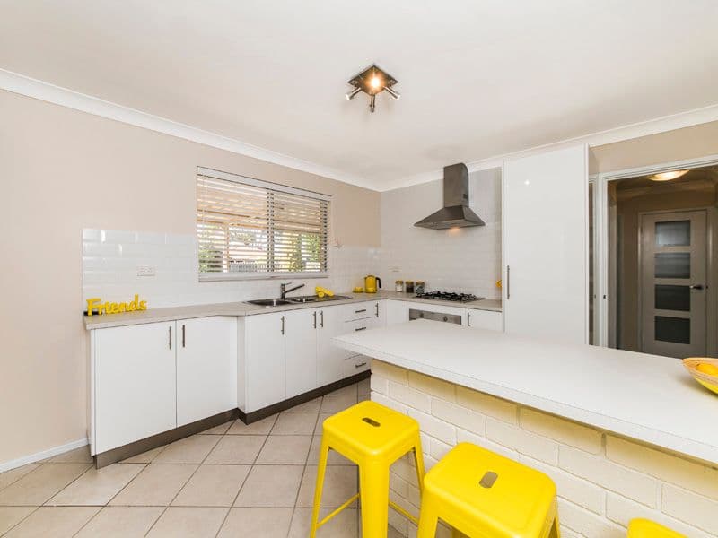 4 Tulley Court, Rockingham WA 6168, Rockingham - Thumbnail 6