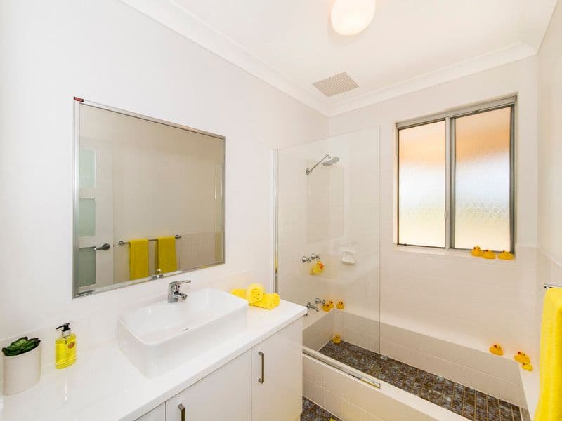 4 Tulley Court, Rockingham WA 6168, Rockingham - Thumbnail 7