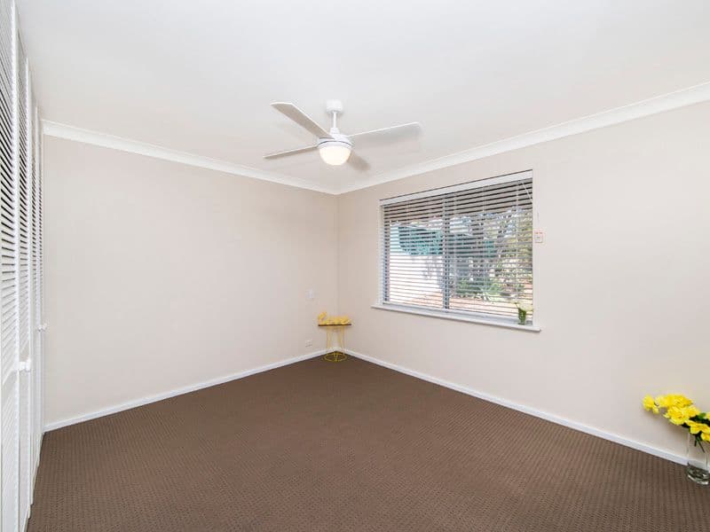 4 Tulley Court, Rockingham WA 6168, Rockingham - Thumbnail 8