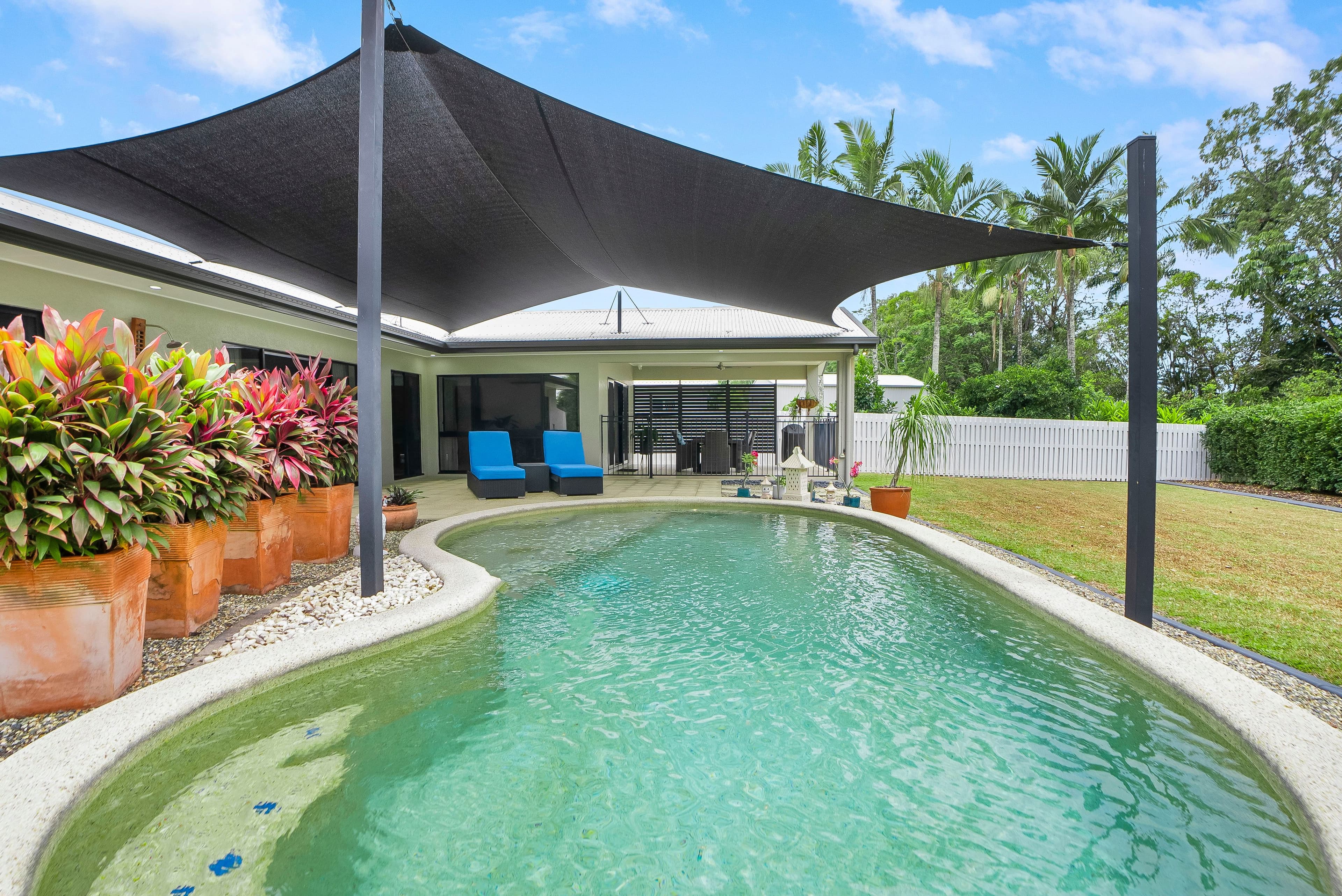 43 Orton Avenue, Kewarra Beach QLD 4879, Kewarra Beach - Image 1