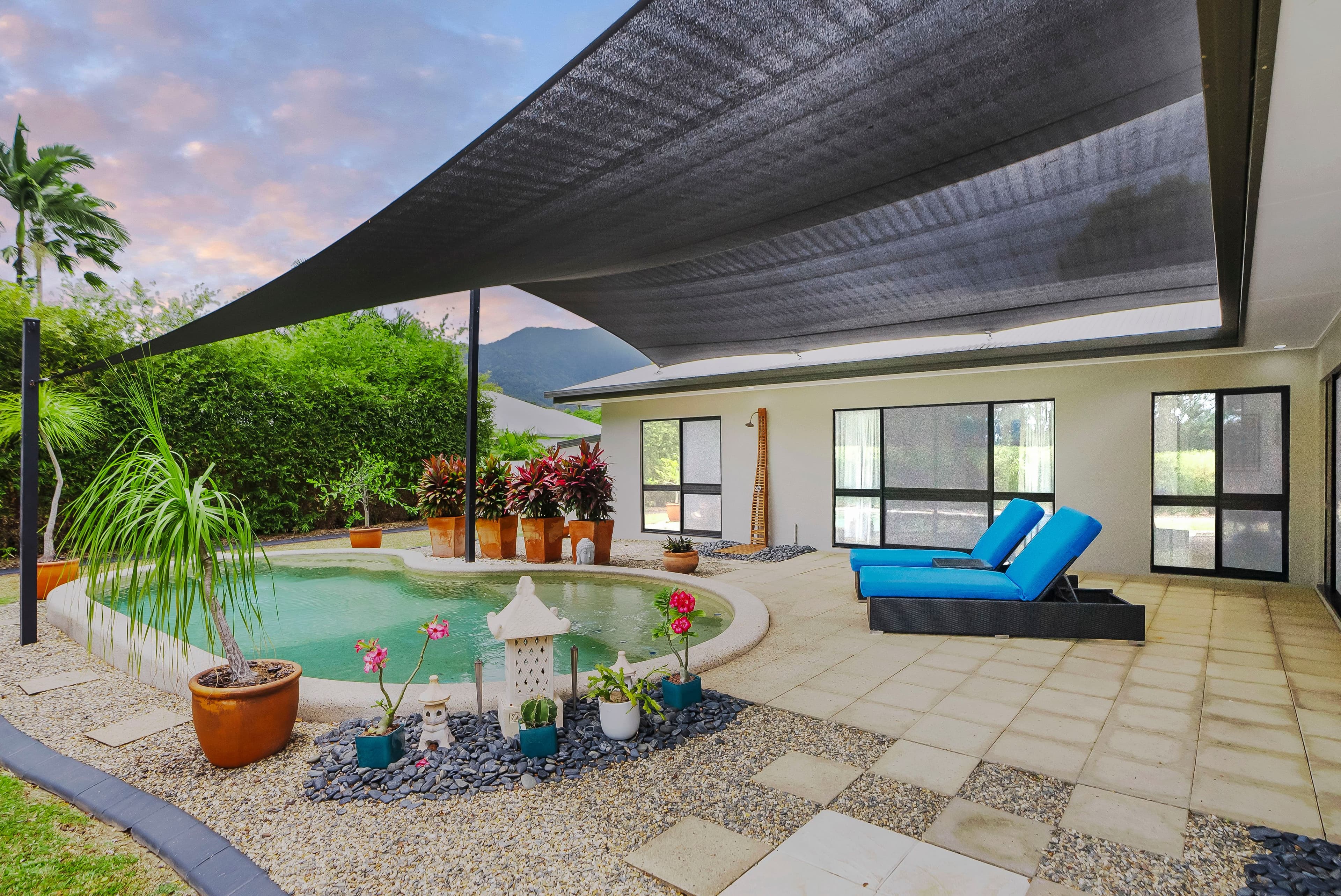 43 Orton Avenue, Kewarra Beach QLD 4879, Kewarra Beach - Thumbnail 2