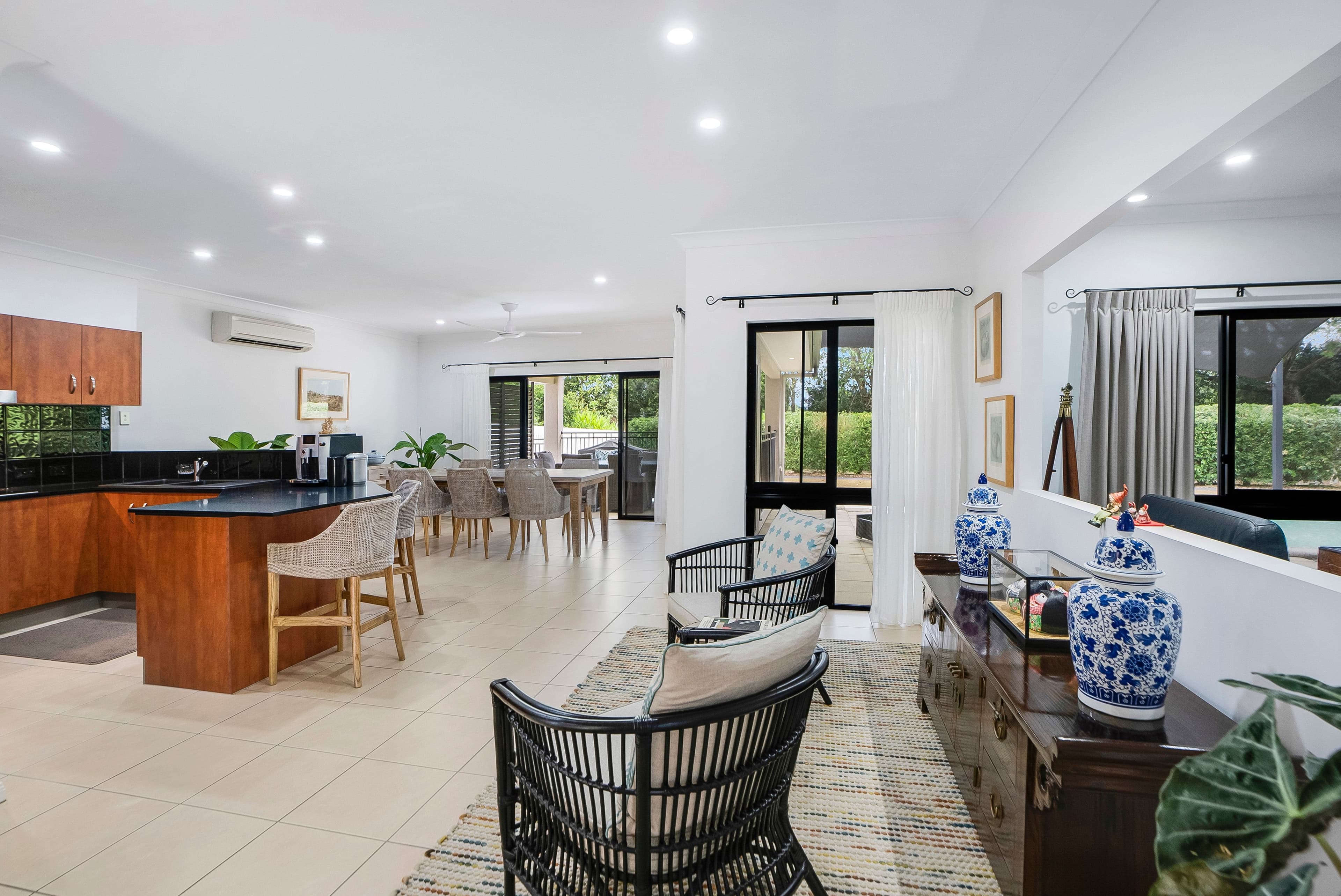 43 Orton Avenue, Kewarra Beach QLD 4879, Kewarra Beach - Thumbnail 3