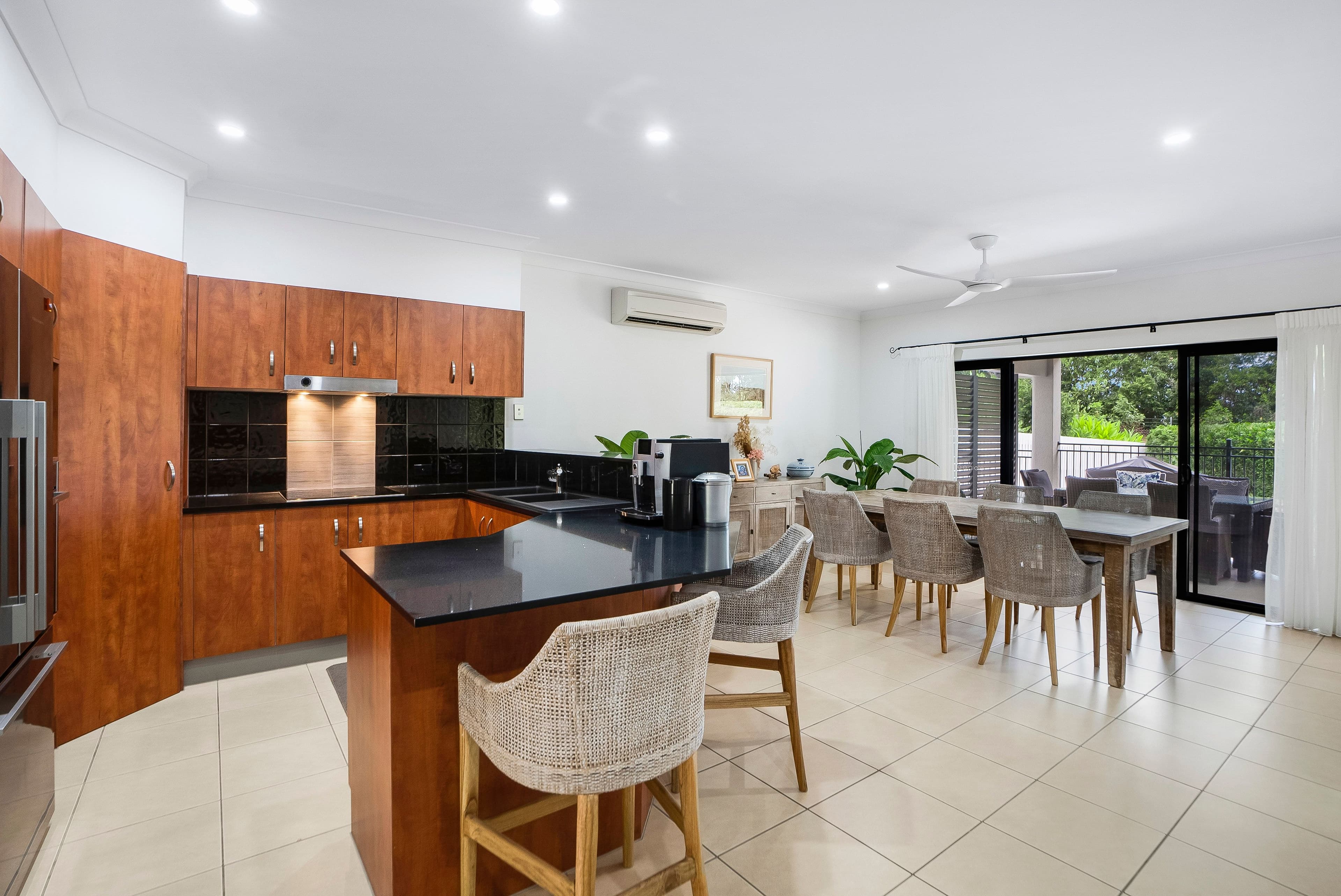 43 Orton Avenue, Kewarra Beach QLD 4879, Kewarra Beach - Thumbnail 4