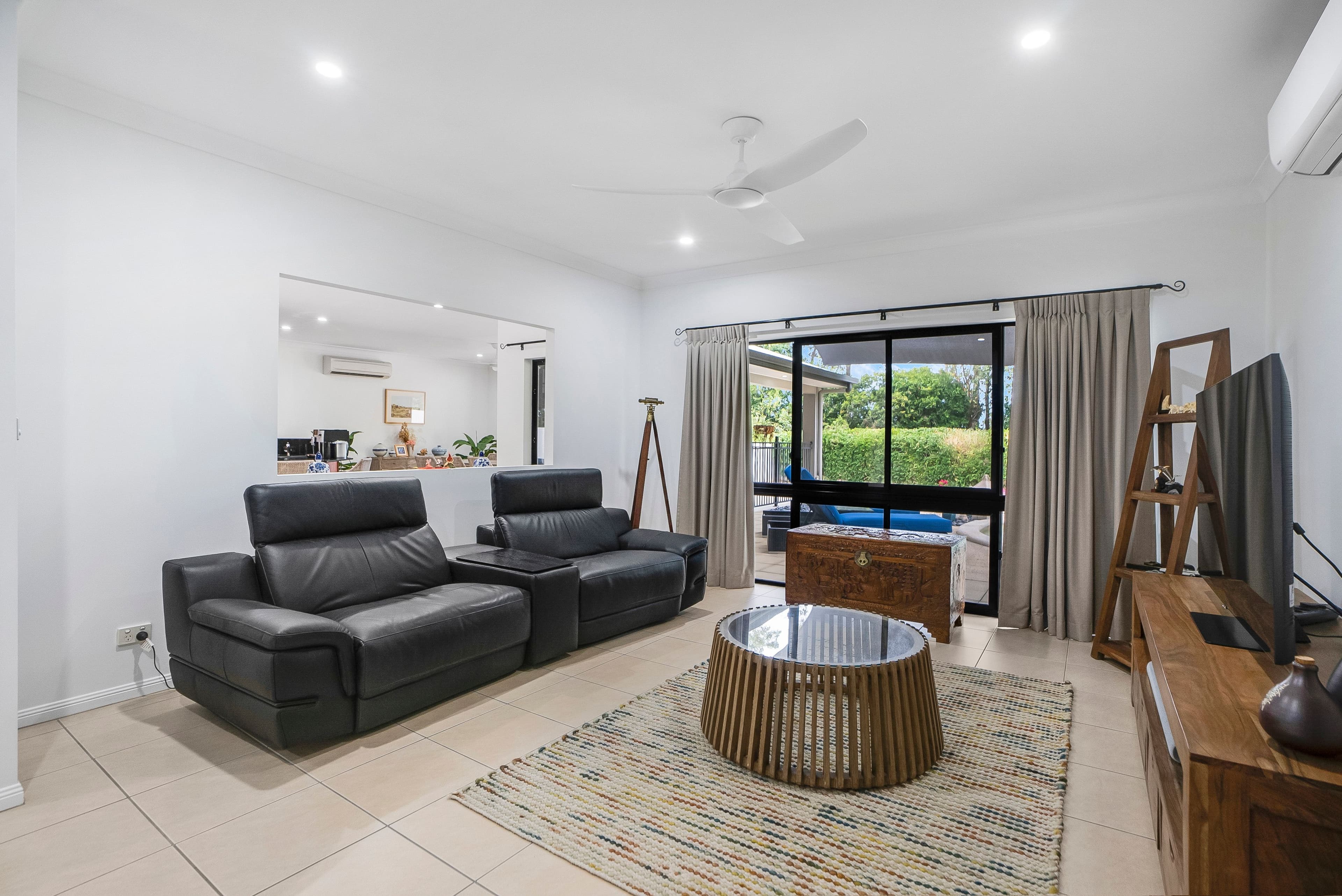 43 Orton Avenue, Kewarra Beach QLD 4879, Kewarra Beach - Thumbnail 5