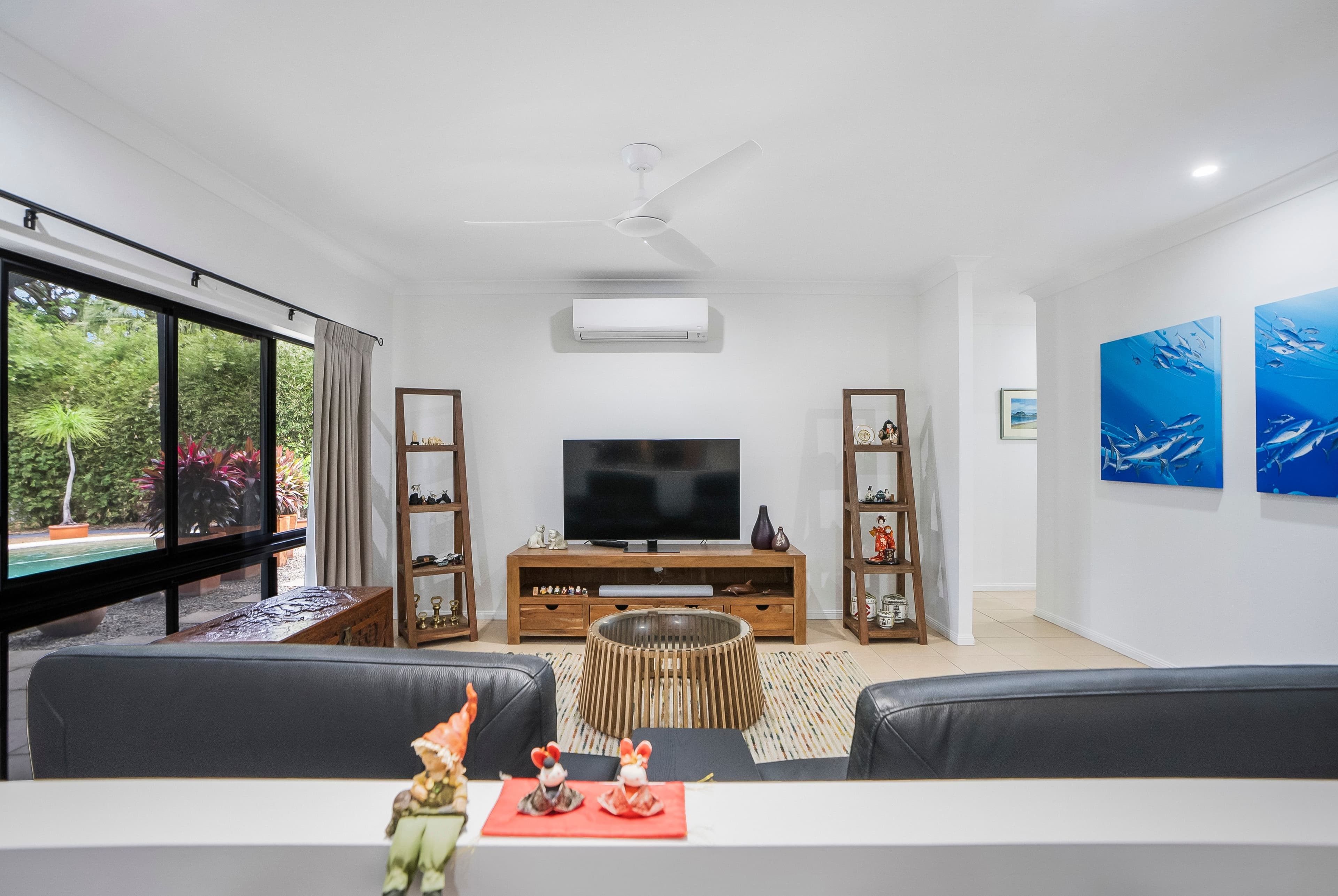 43 Orton Avenue, Kewarra Beach QLD 4879, Kewarra Beach - Thumbnail 6