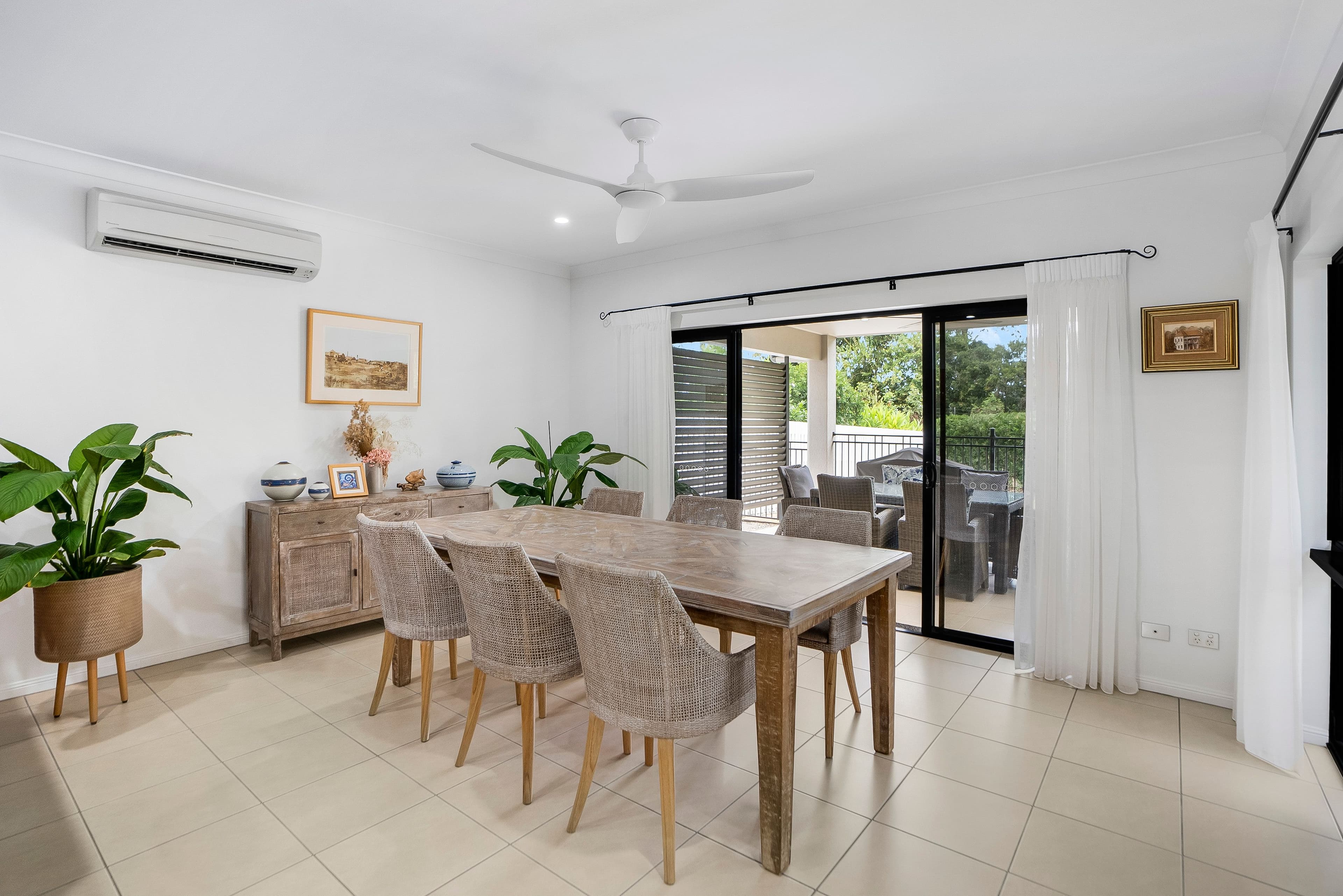 43 Orton Avenue, Kewarra Beach QLD 4879, Kewarra Beach - Thumbnail 7