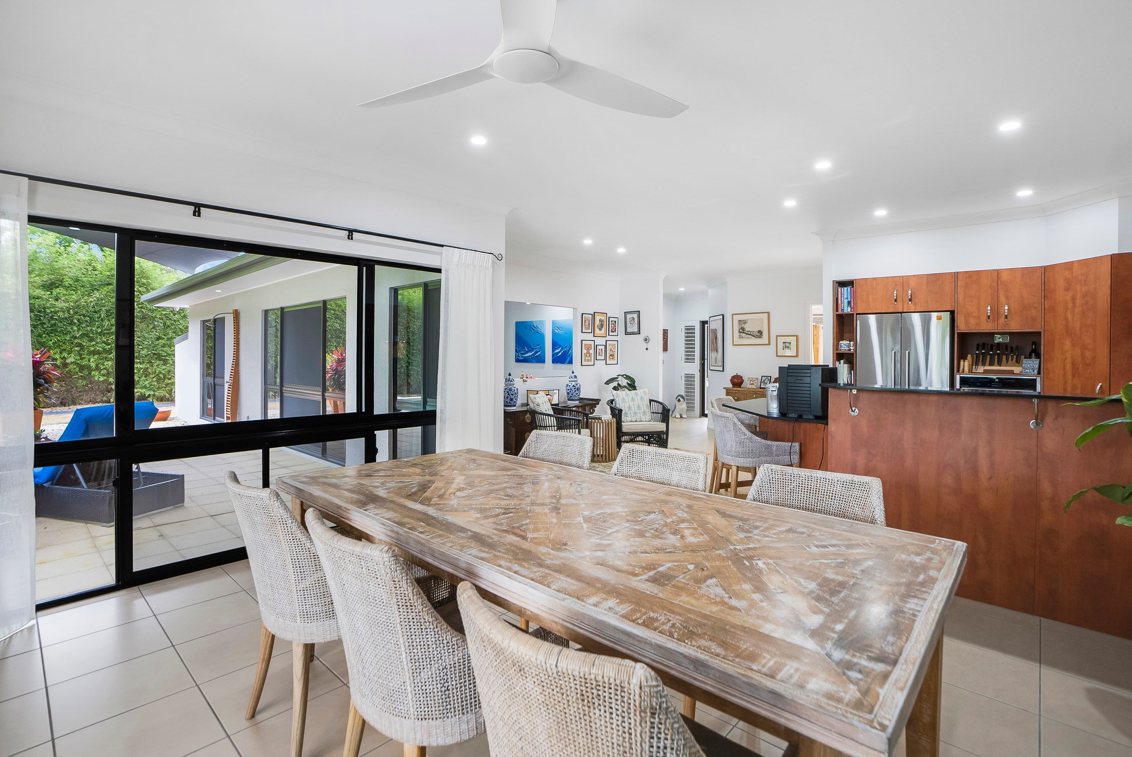 43 Orton Avenue, Kewarra Beach QLD 4879, Kewarra Beach - Thumbnail 8
