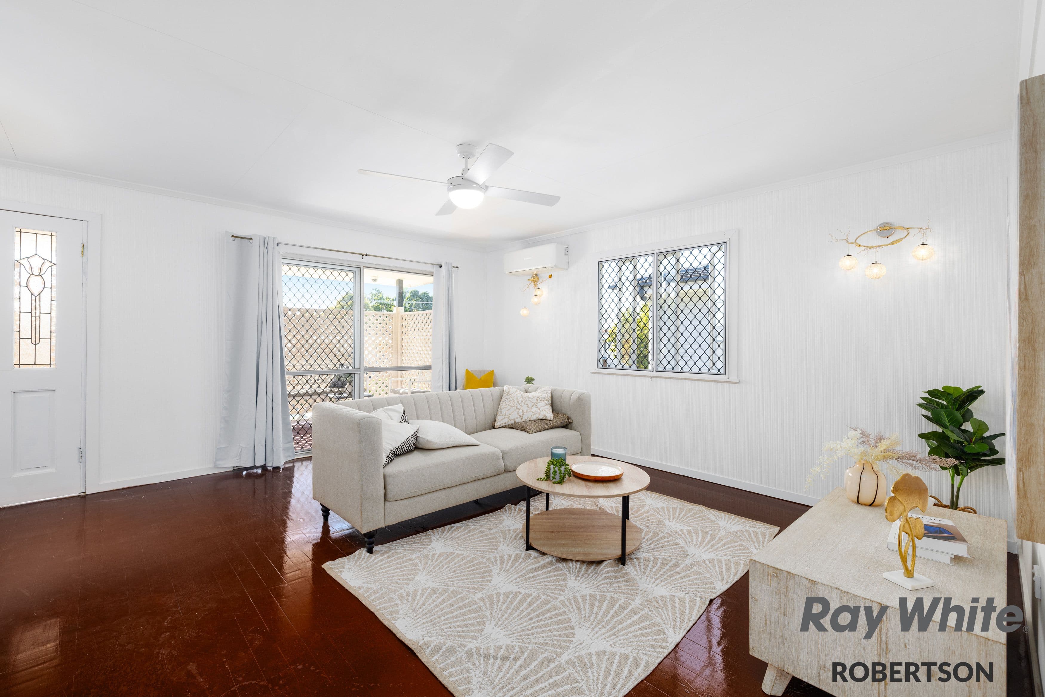 61 Garie Street, Wishart QLD 4122, Wishart - Thumbnail 3