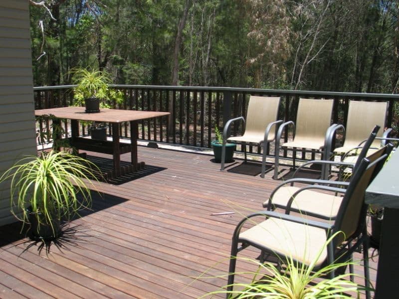 6  Sapphire, RUSSELL ISLAND QLD 4184, Russell Island - Thumbnail 2