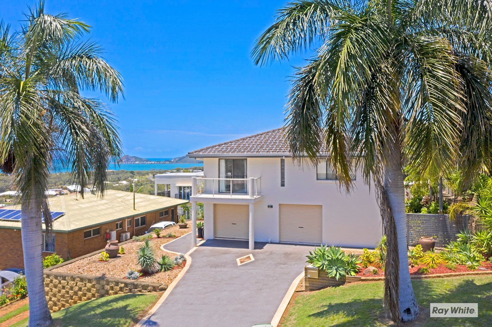 55 Poinciana Avenue, Taranganba QLD 4703, Taranganba - Image 1
