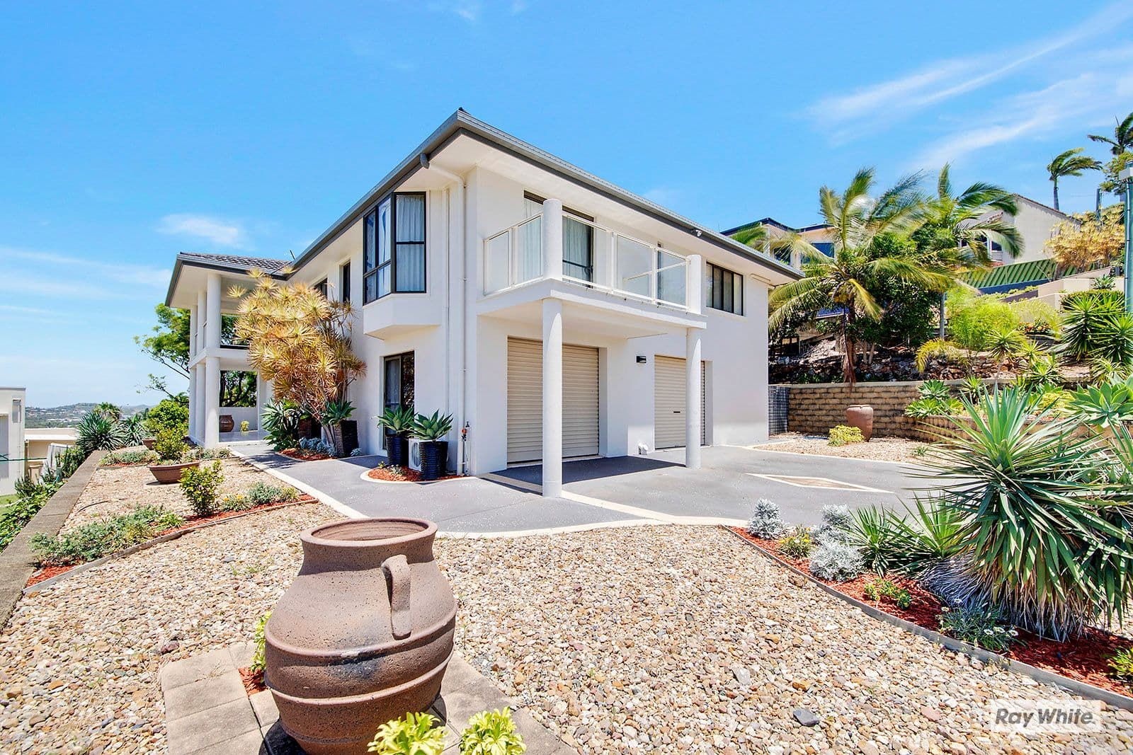 55 Poinciana Avenue, Taranganba QLD 4703, Taranganba - Thumbnail 2