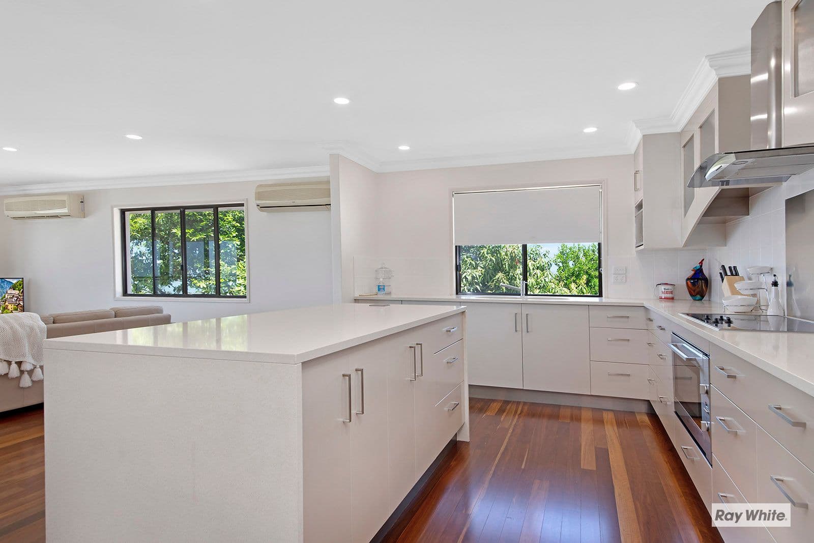 55 Poinciana Avenue, Taranganba QLD 4703, Taranganba - Thumbnail 8